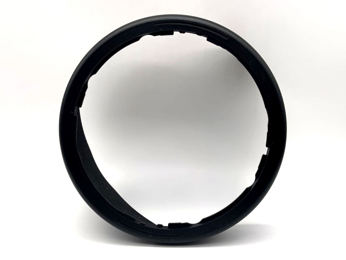 Pare-soleil Tokina BH-779 pour objectif AT-X Pro 12-24 mm f/4 (77 mm)