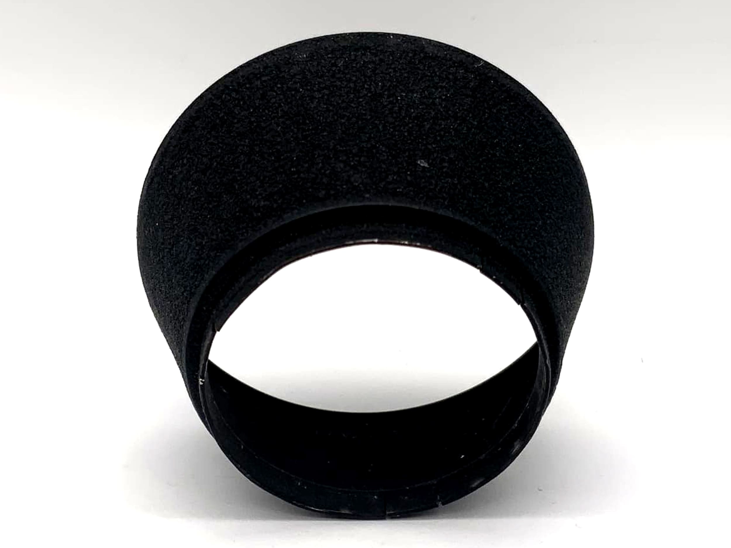 Pentacon A32 Gegenlichtblende 32mm vintage lenshood Sonnenblende