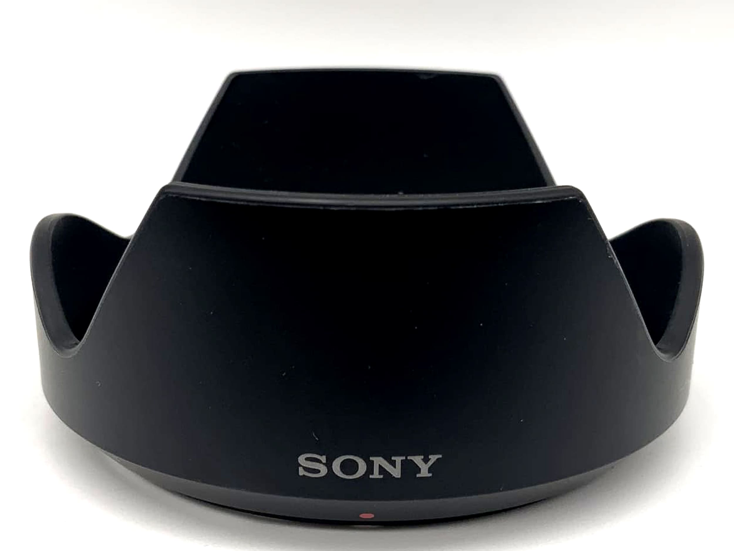Sony ALC-SH112 Gegenlichtblende für E Serie 18-55mm lenshood Sonnenblende