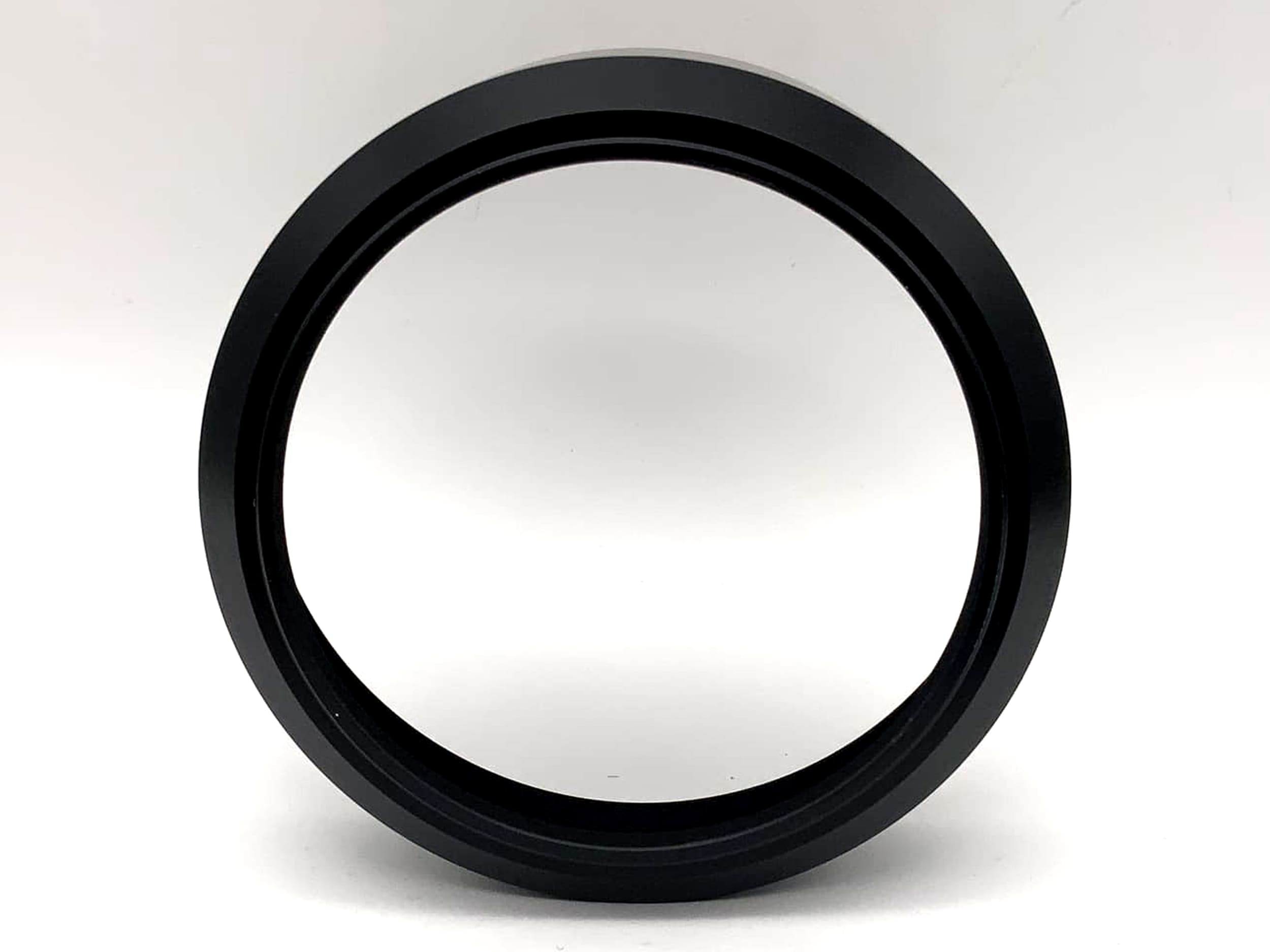 Voigtländer LH-58 Gegenlichtblende in OVP lenshood Sonnenblende