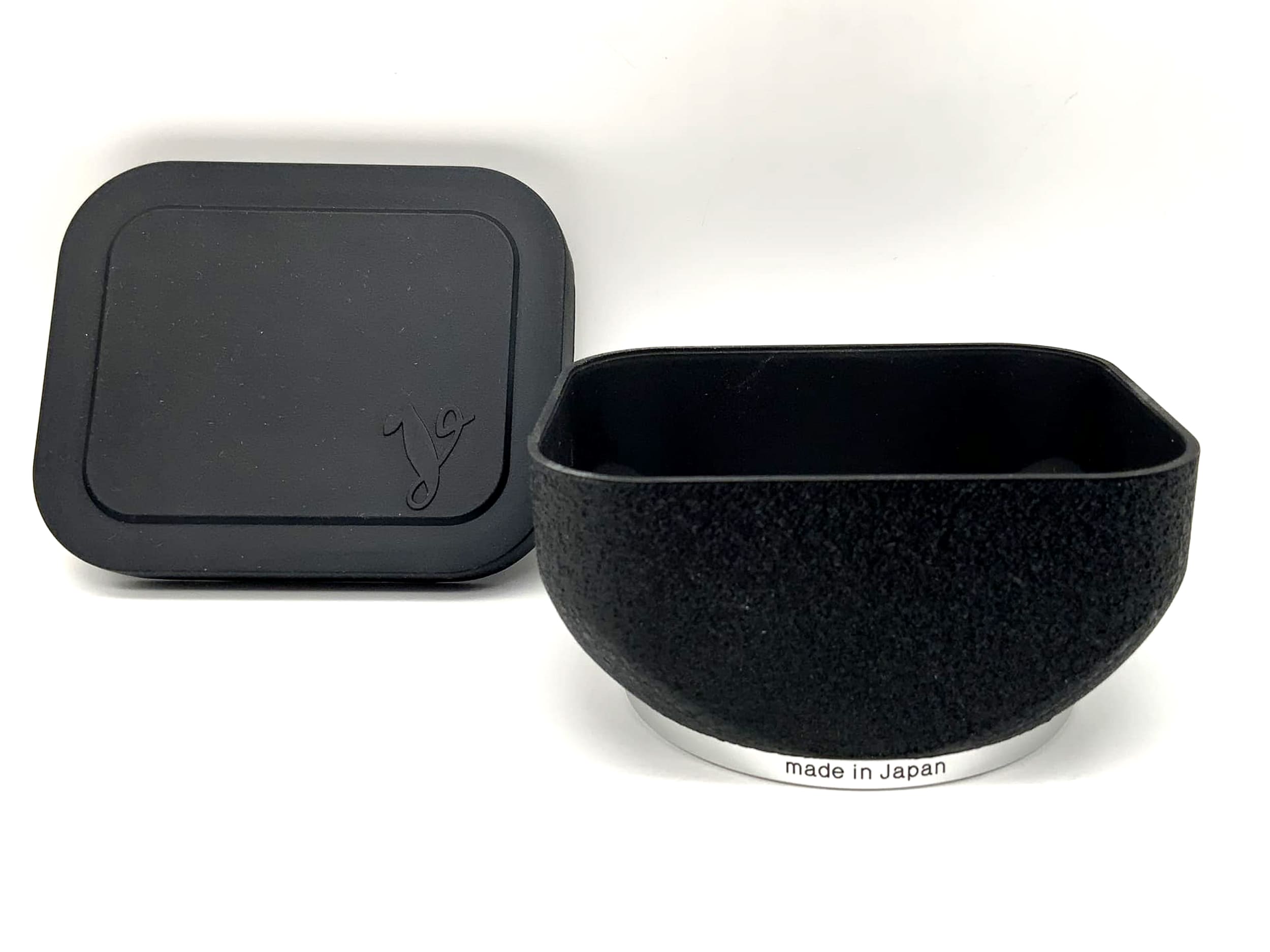 Voigtländer 75mm/F2,5 SL Gegenlichtblende für Color-Heliar lenshood Sonnenblende