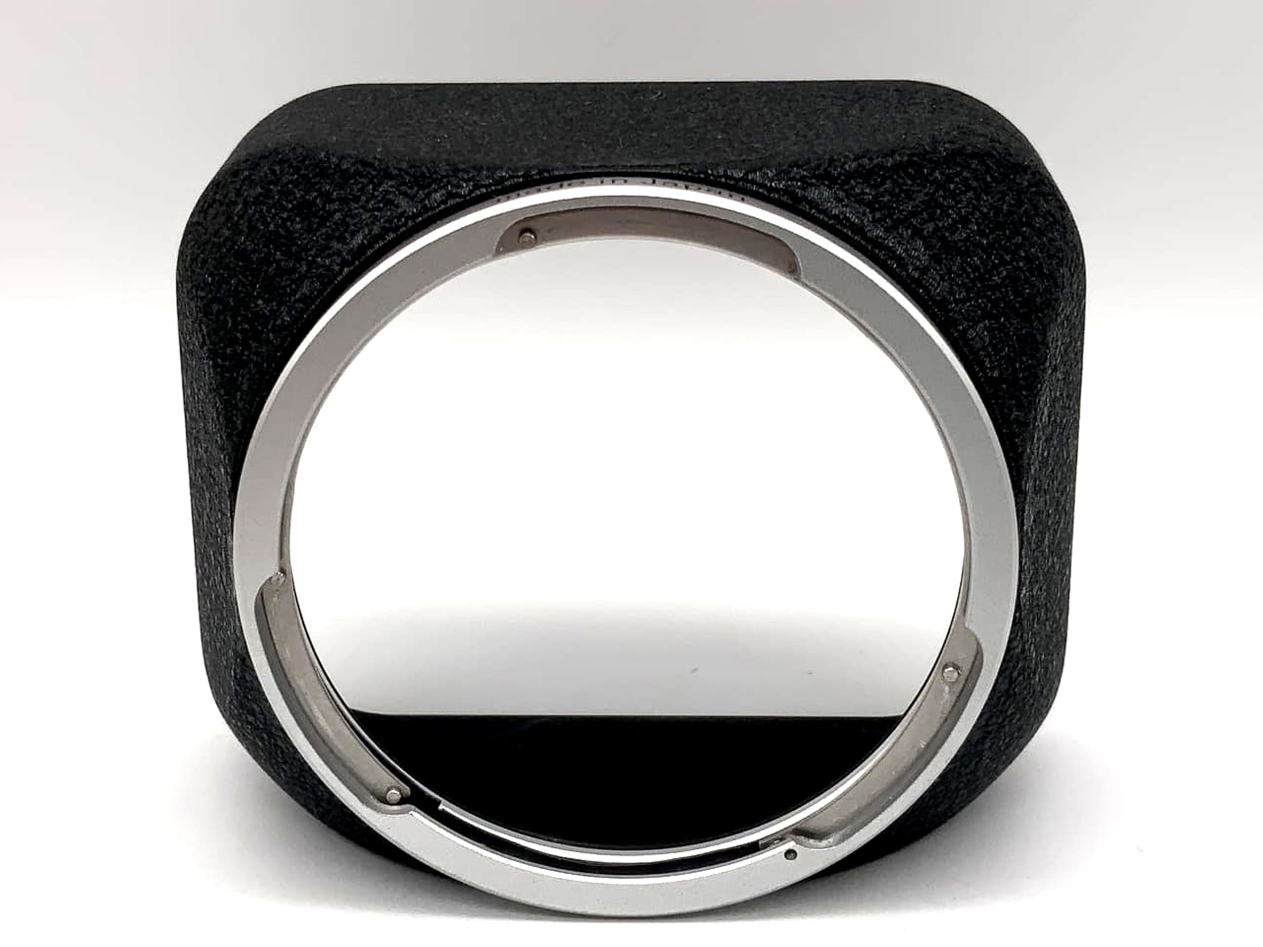 Voigtländer 75mm/F2,5 SL Gegenlichtblende für Color-Heliar lenshood Sonnenblende