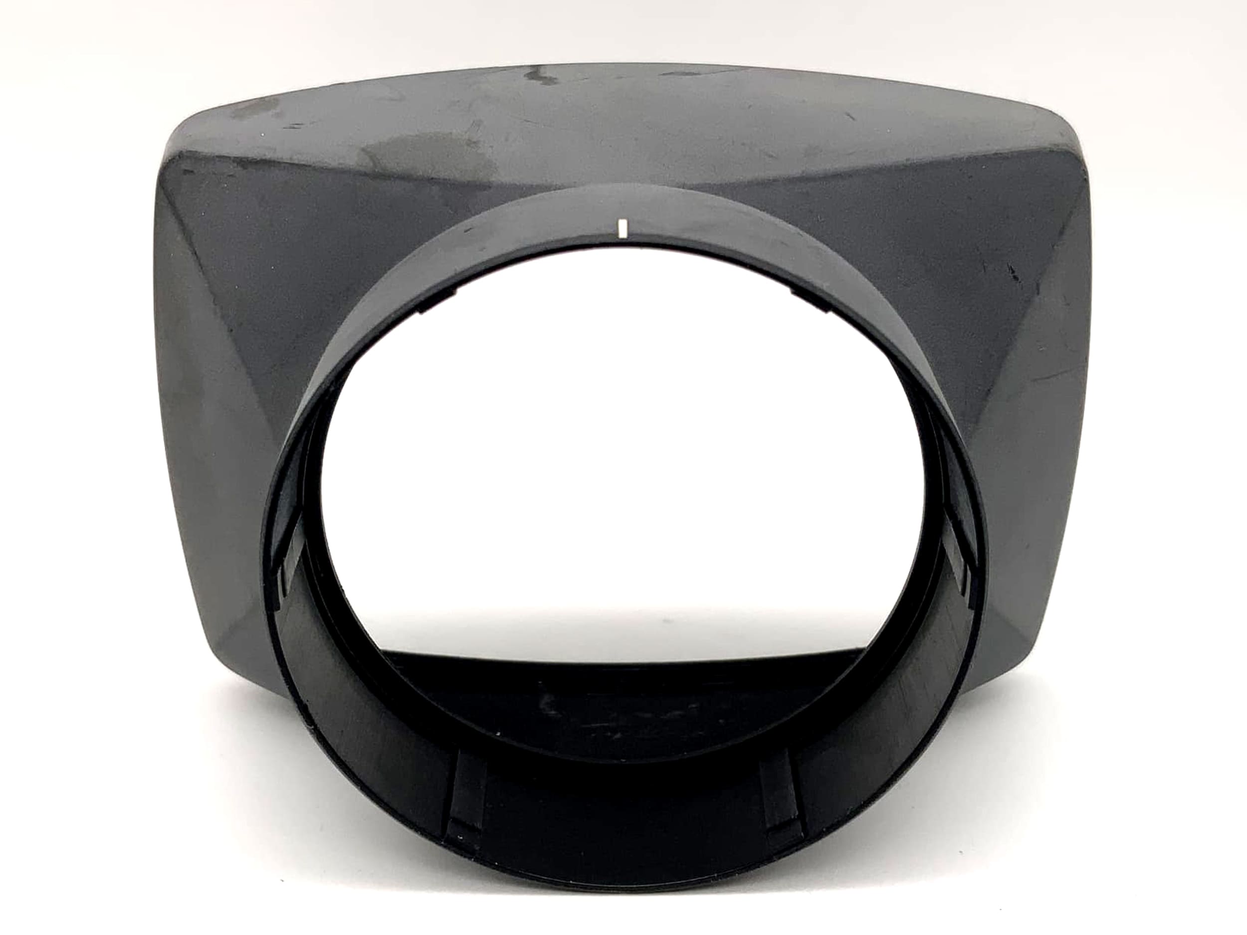 Rollei f 25 Gegenlichtblende lenshood Sonnenblende