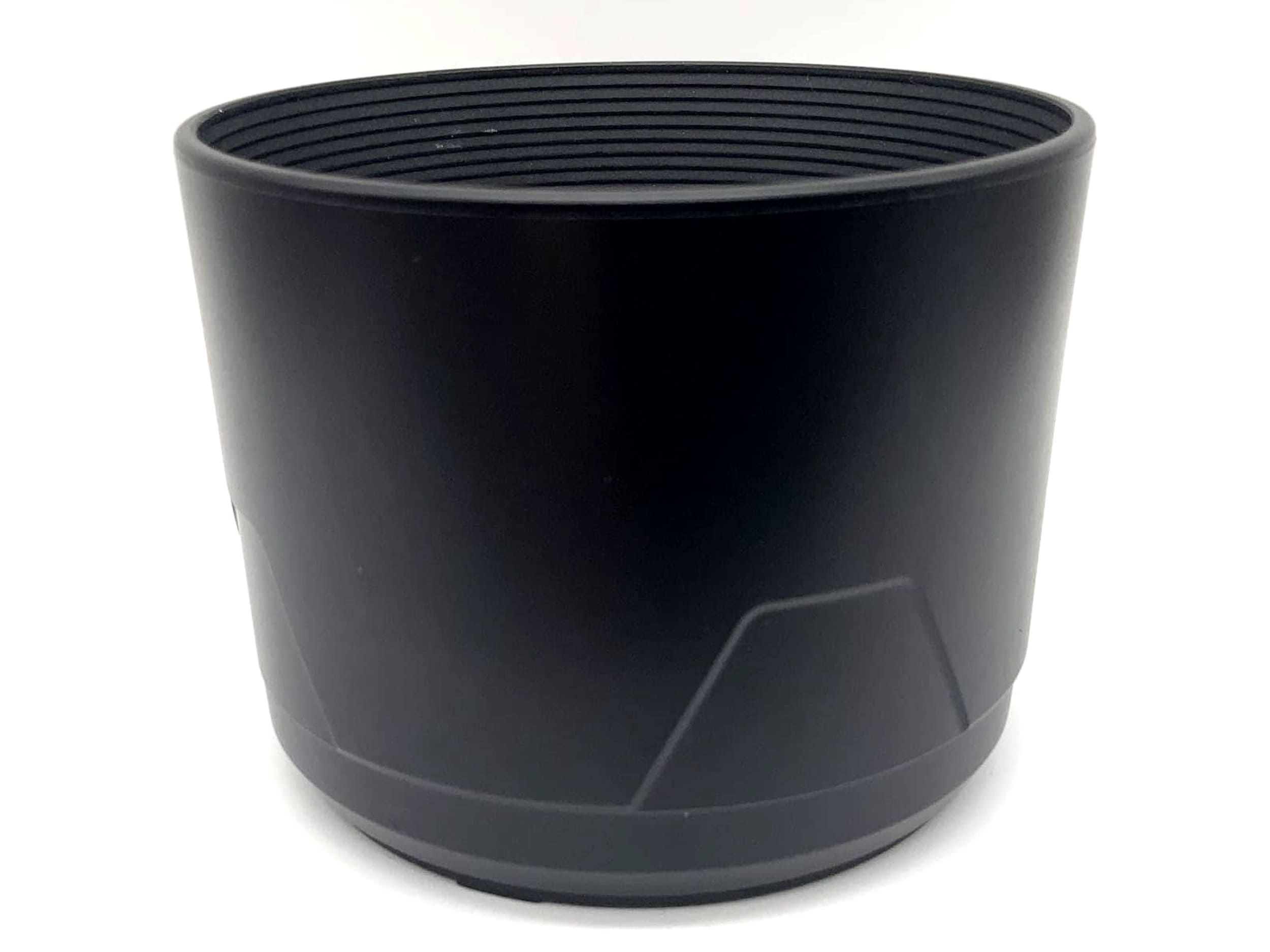 Sigma LH610-01 Gegenlichtblende für 100-300mm 4.5-6.7 lenshood Sonnenblende