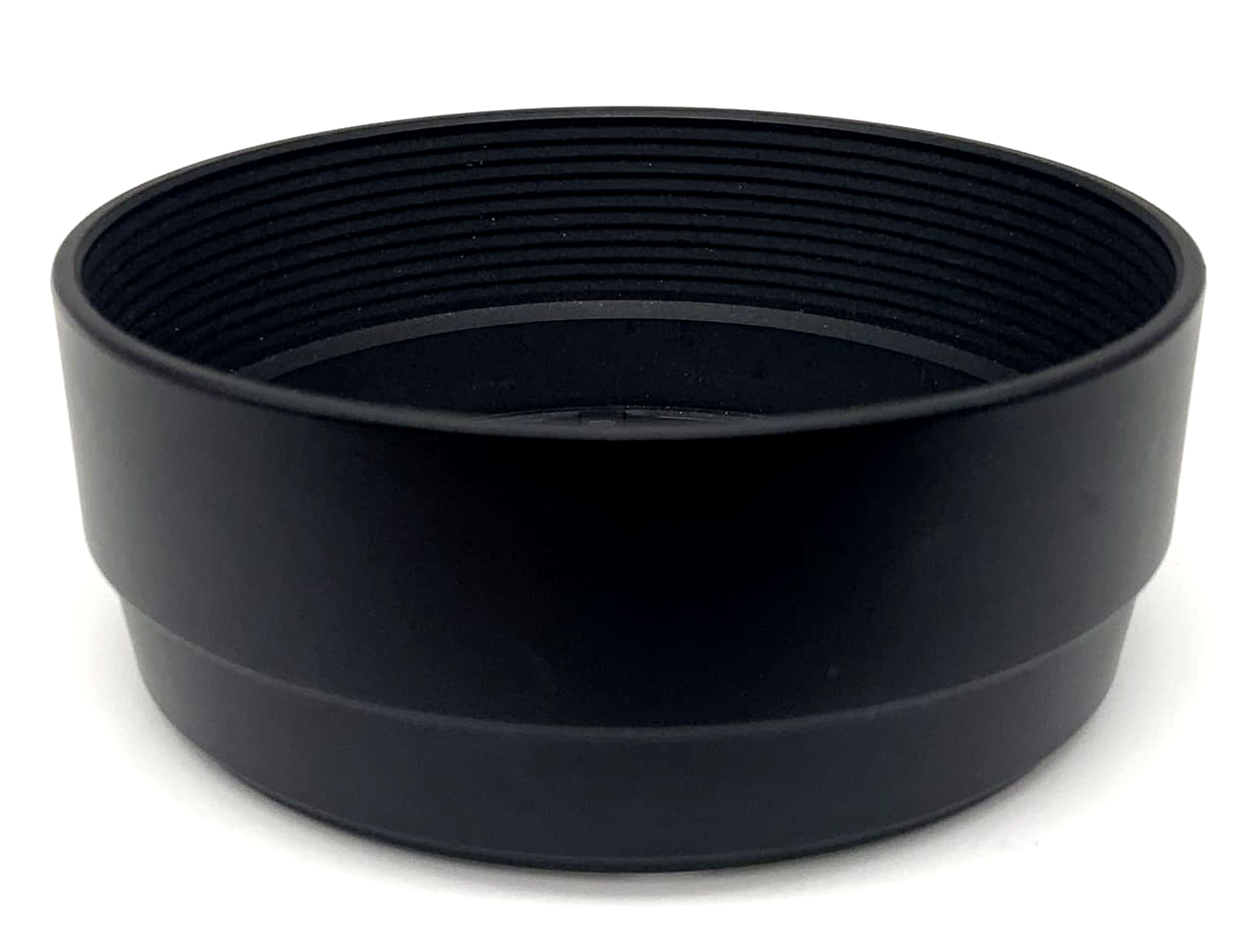 Sigma LH630-02 Gegenlichtblende für 18-50mm 3.5-5.6 DC lenshood Sonnenblende