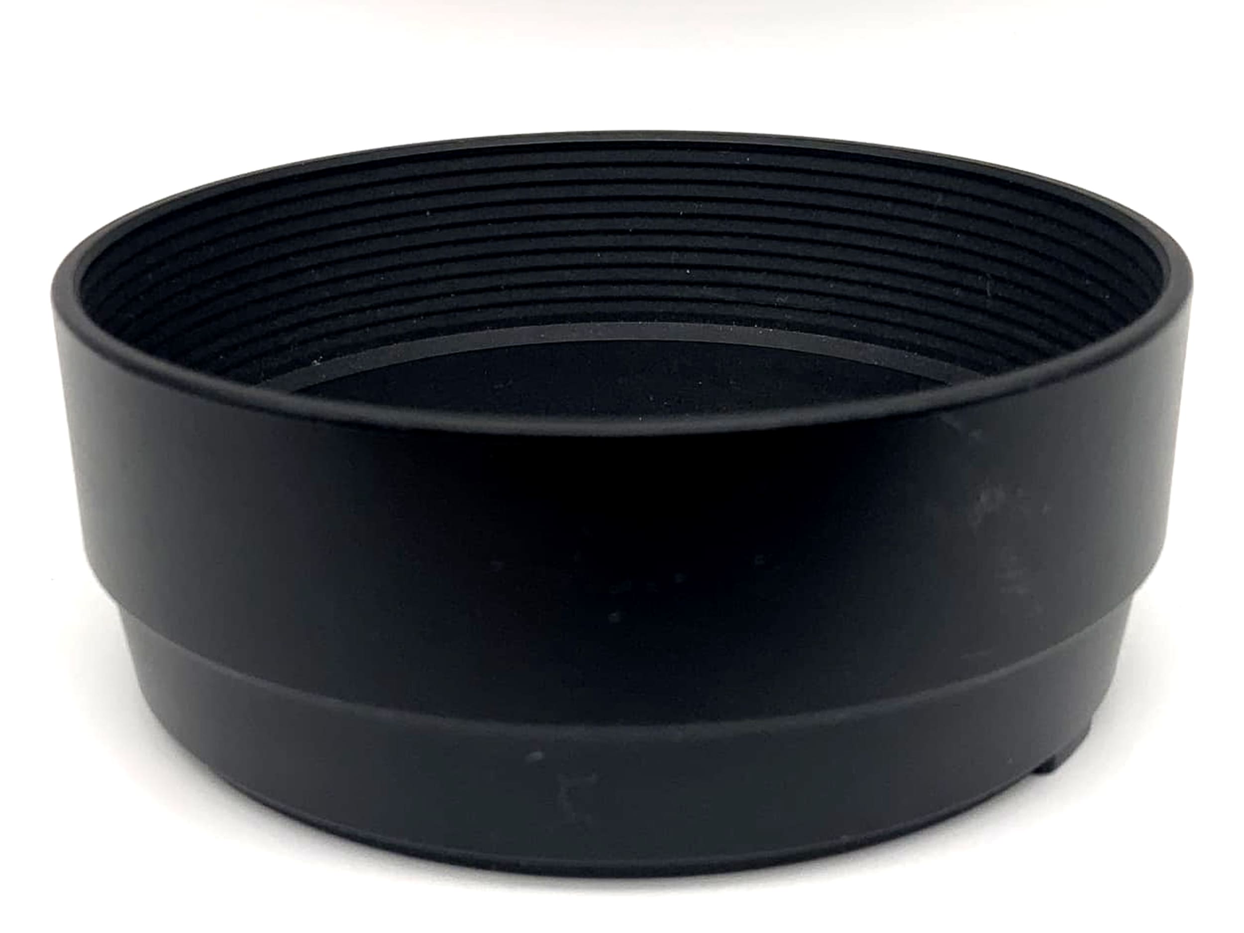 Sigma LH630-02 Gegenlichtblende für 18-50mm 3.5-5.6 DC lenshood Sonnenblende