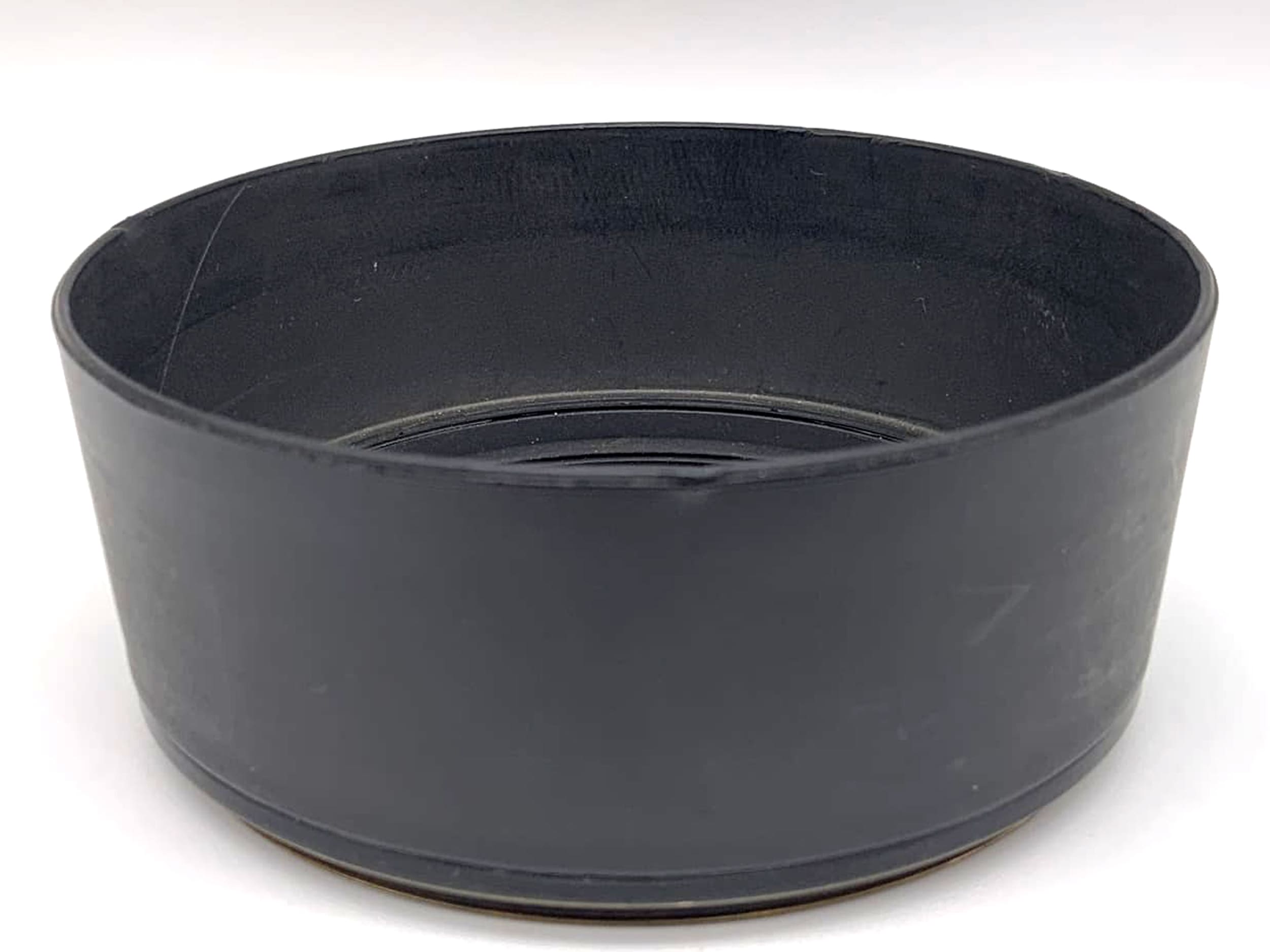 Zeiss Ikon S67 Gegenlichtblende 67mm screw in lenshood Sonnenblende