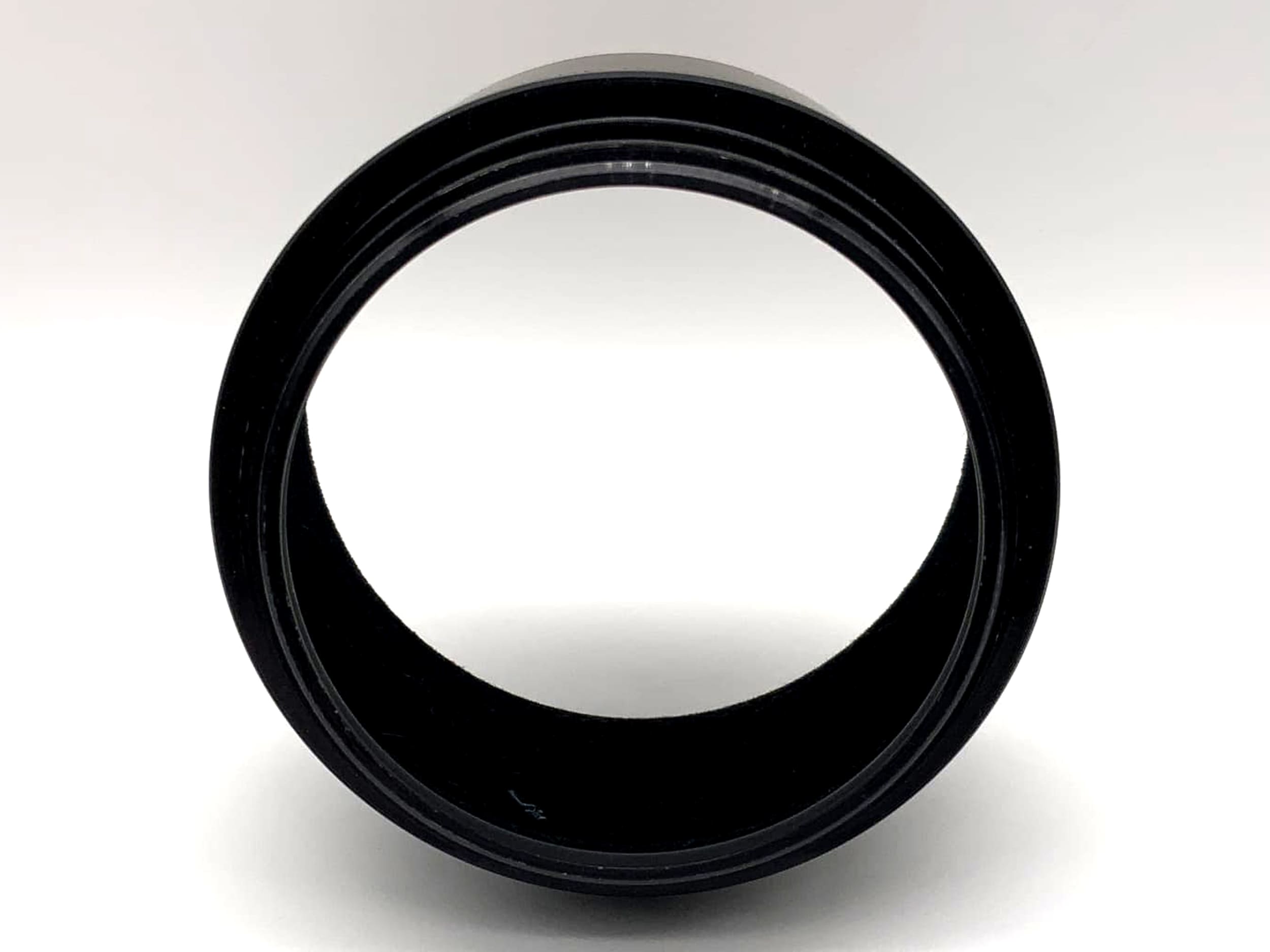 Konica 55mm Metal Lens Hood