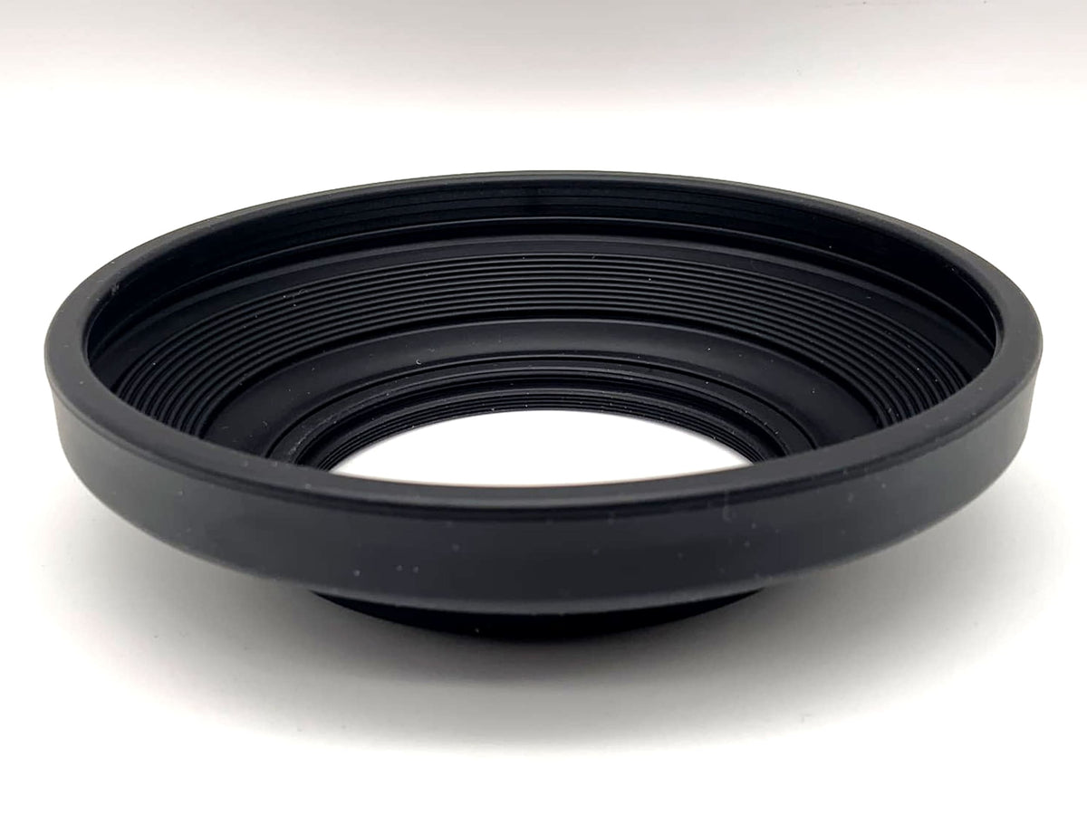 Pentax RH-RB 52mm Gegenlichtblende Gummi für SMC Pentax FA 28-70mm F4 AL
