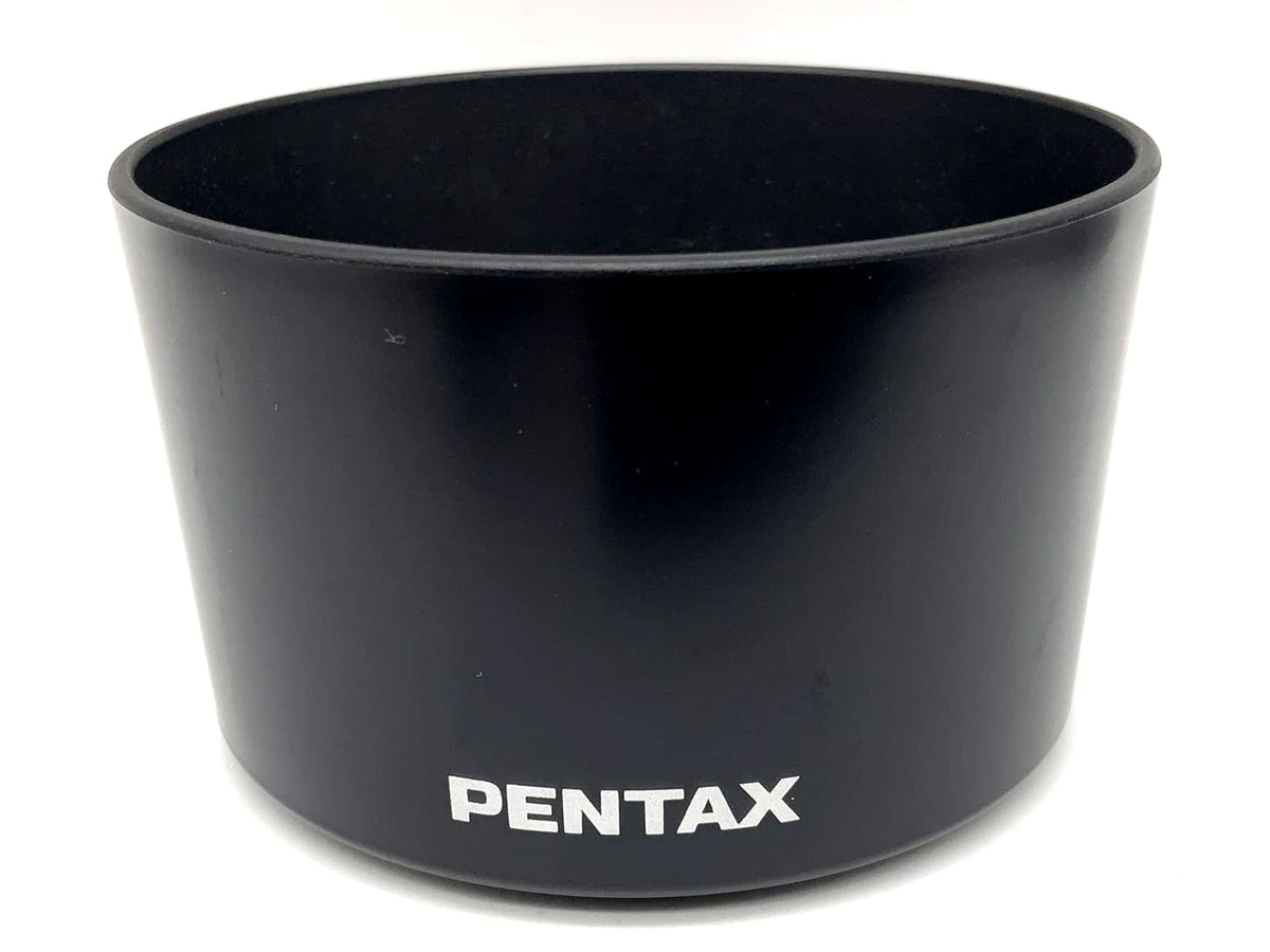 Pentax PH-RBB 52mm Gegenlichtblende für DA 50-200mm F4.5,6 ED lenshood