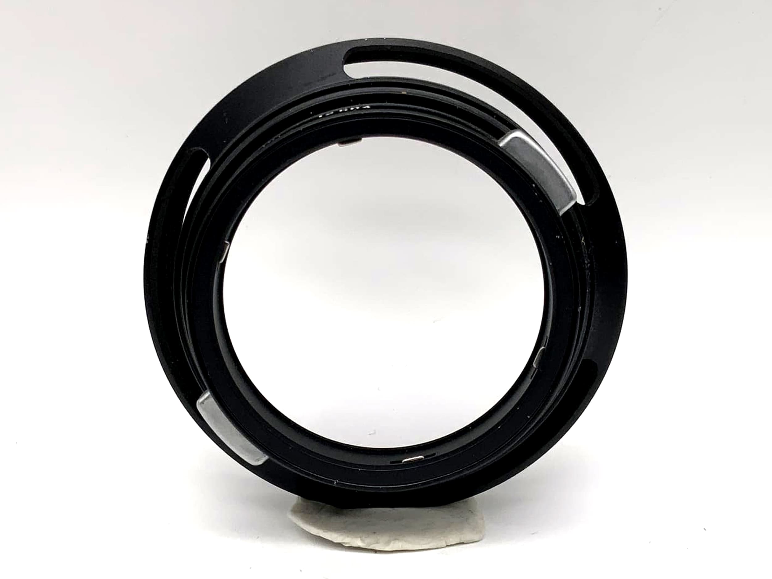 Leica 12504 Lens hood Leitz for Summilux / Summicron 1:1.4/35 1:2/35