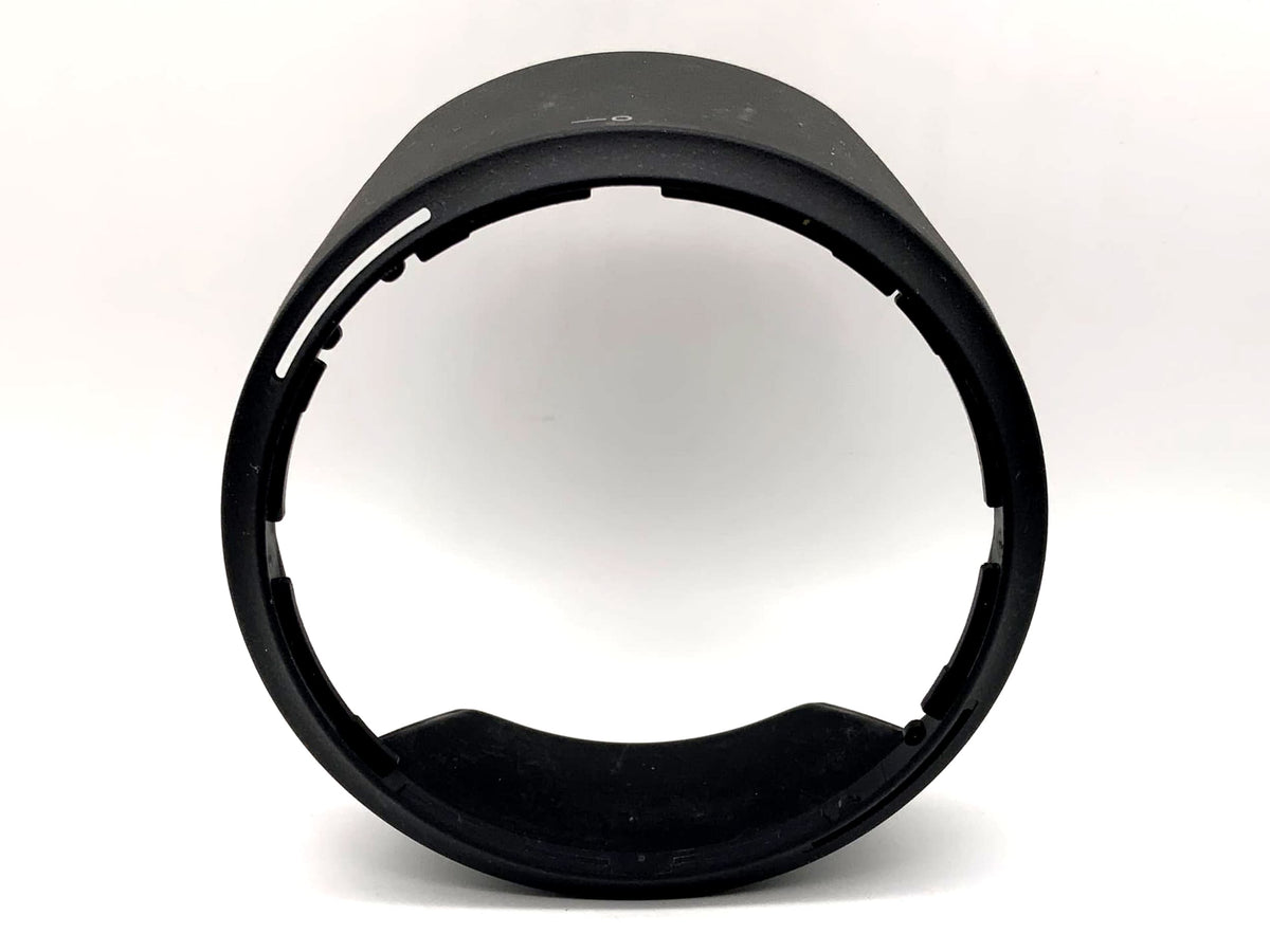 Nikon HB-35 lens hood for AF-S DX VR 18-200mm lens
