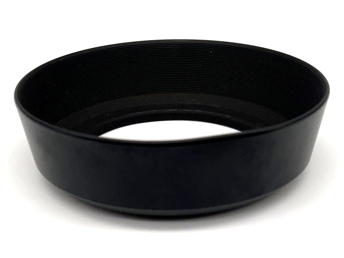 Nikon HN-3 Lens Hood Screw in Type for Nikkor 35mm f/1.4 f/2 f/2.8