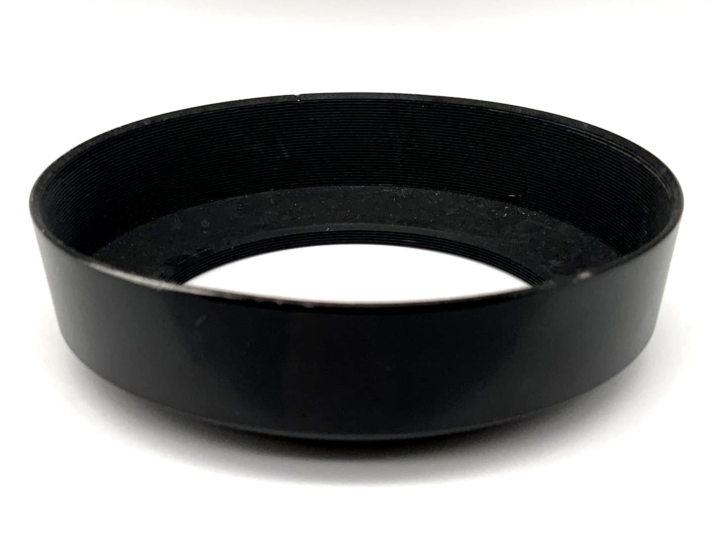 Nikon HN-22 Gegenlichtblende für Zoom Nikkor 35-70mm f/3.5S lenshood