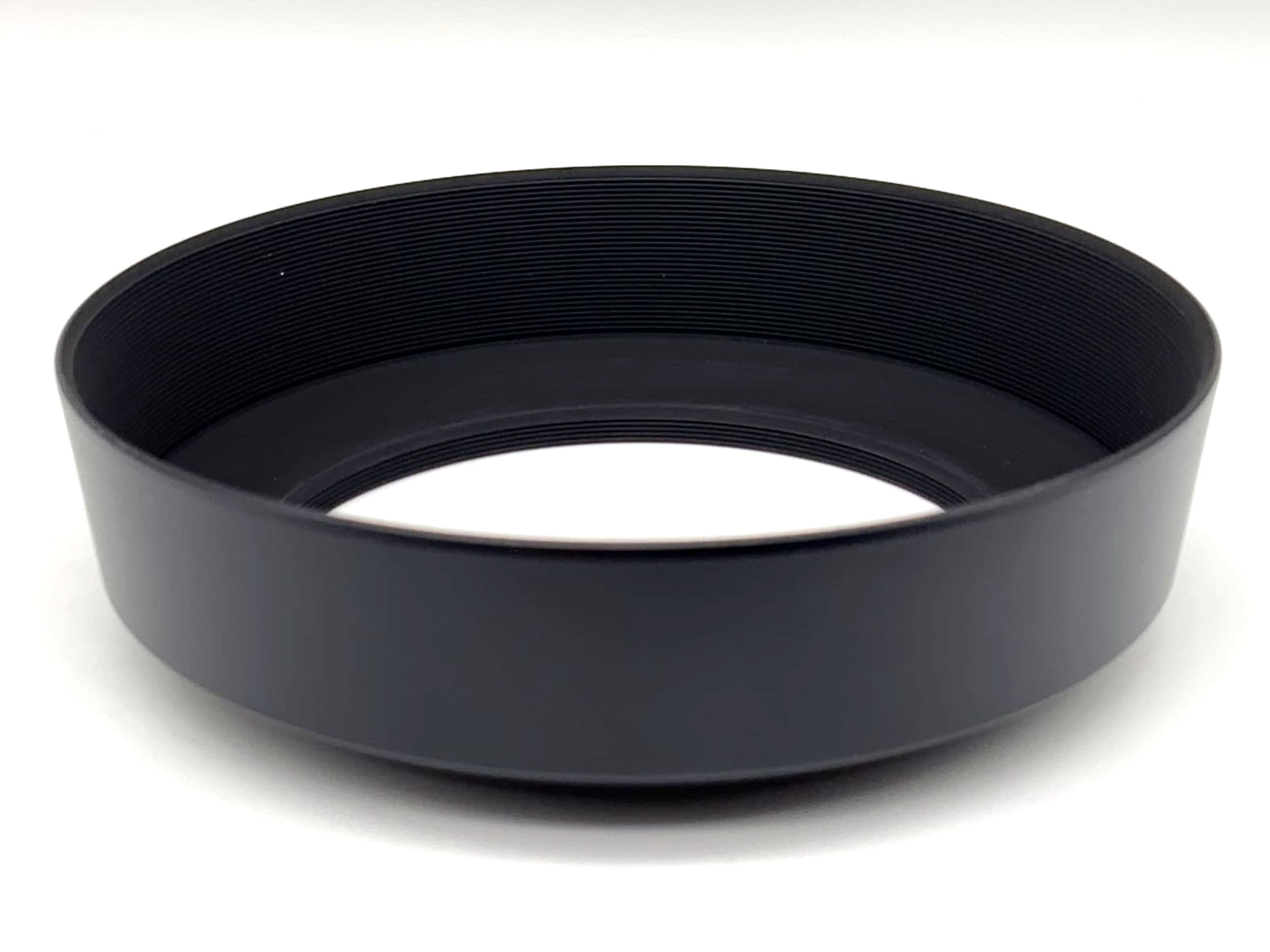 Nikon HN-22 Gegenlichtblende in OVP für Zoom Nikkor 35-70mm f/3.5S lenshood