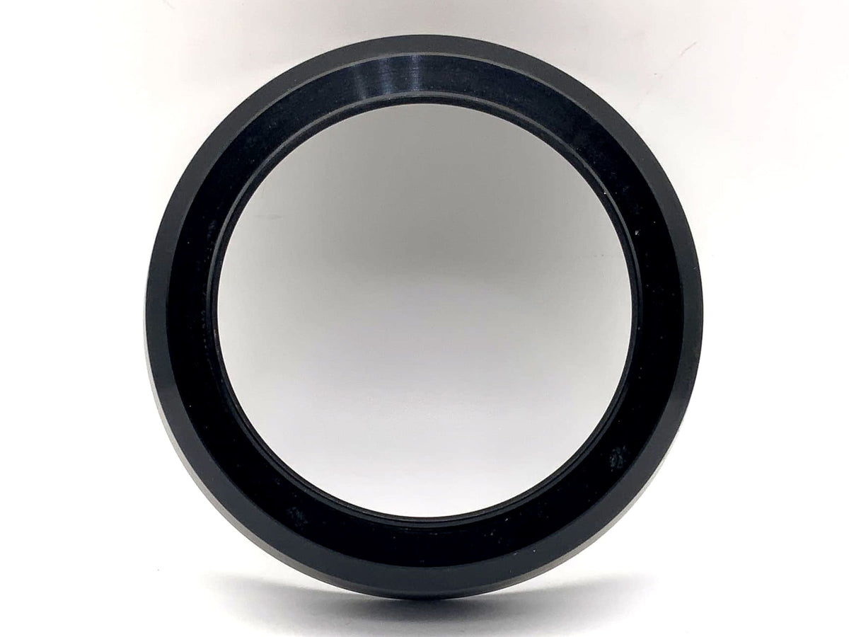 Nikon HN-3 in original packaging, screw-in type for Nikkor 35mm f/1.4 f/2 f/2.8 lens hood