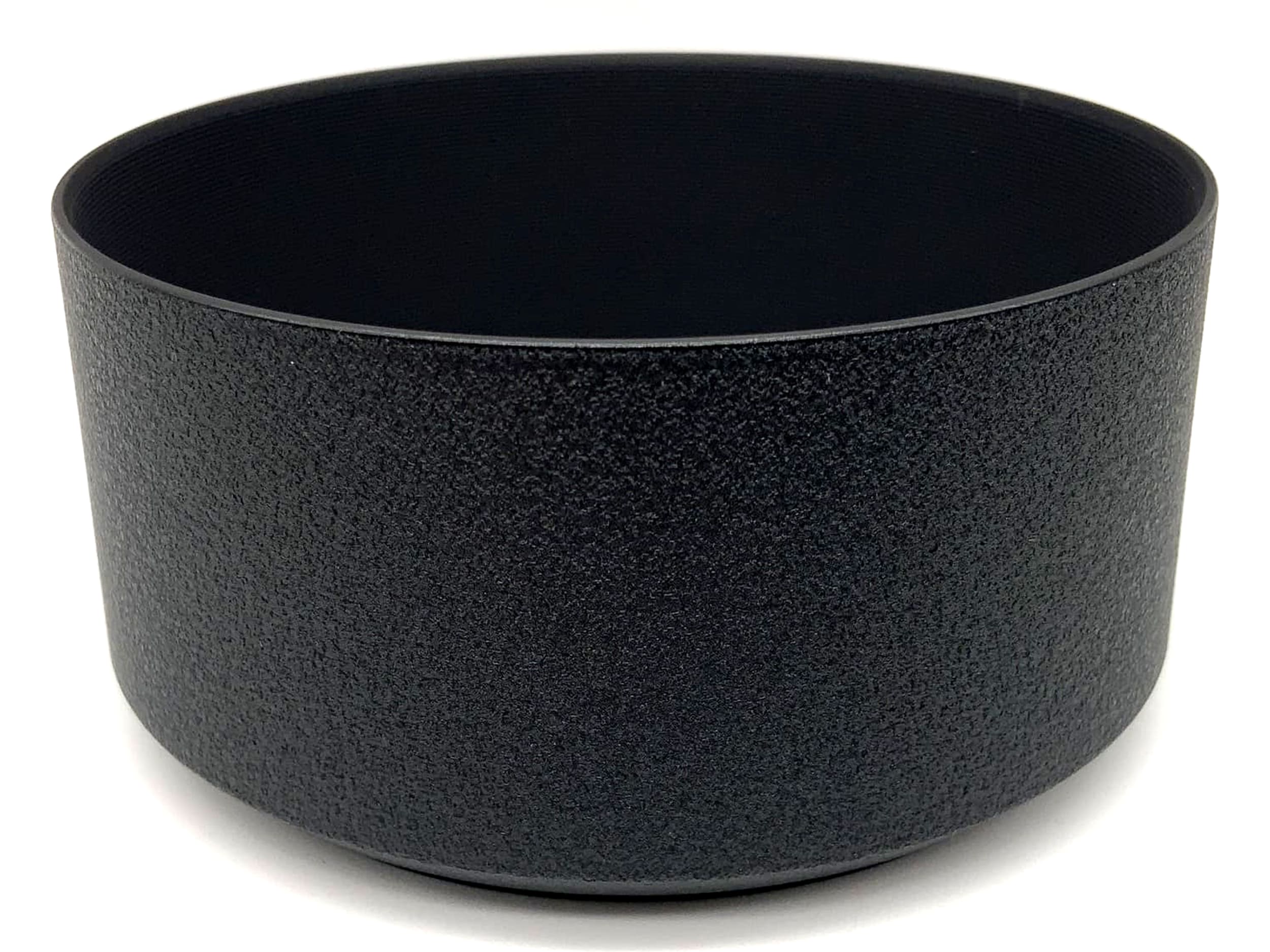 Nikon HN-28 in OVP Screw in für AF Zoom Nikkor 80-200mm f/2.8 ED lenshood