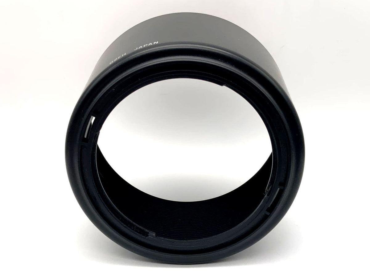 Tamron D2FH lens hood for AF 100-300mm f/5-6.3 86D lens hood sunshade
