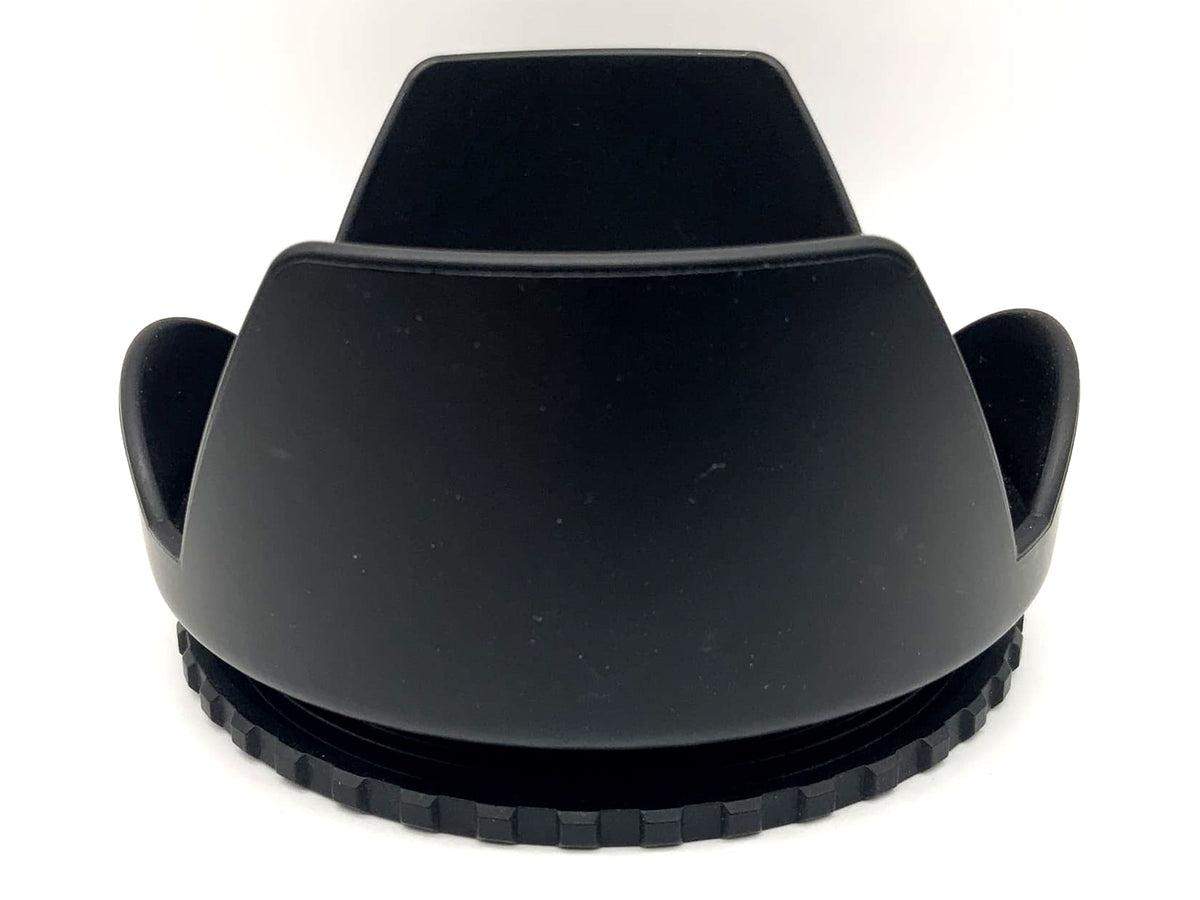 SP(II) Gegenlichtblende 82mm lenshood Sonnenblende