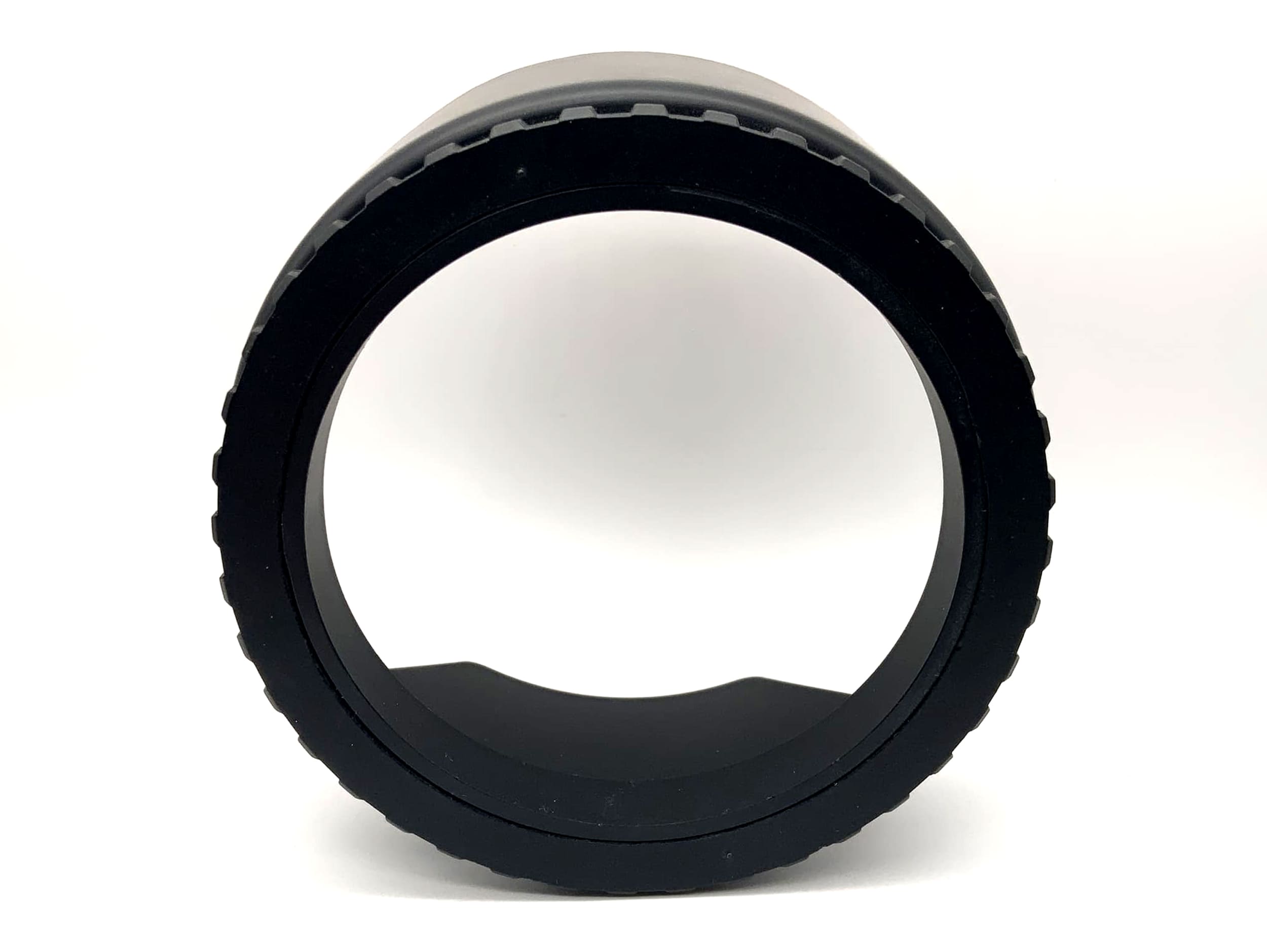 SP(II) Gegenlichtblende 82mm lenshood Sonnenblende