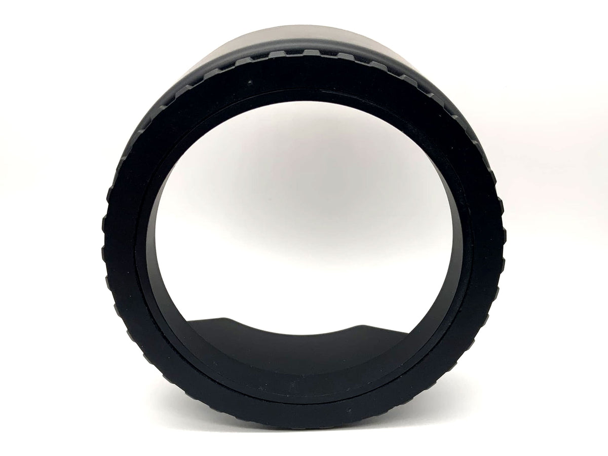 Pare-soleil SP(II) 82 mm