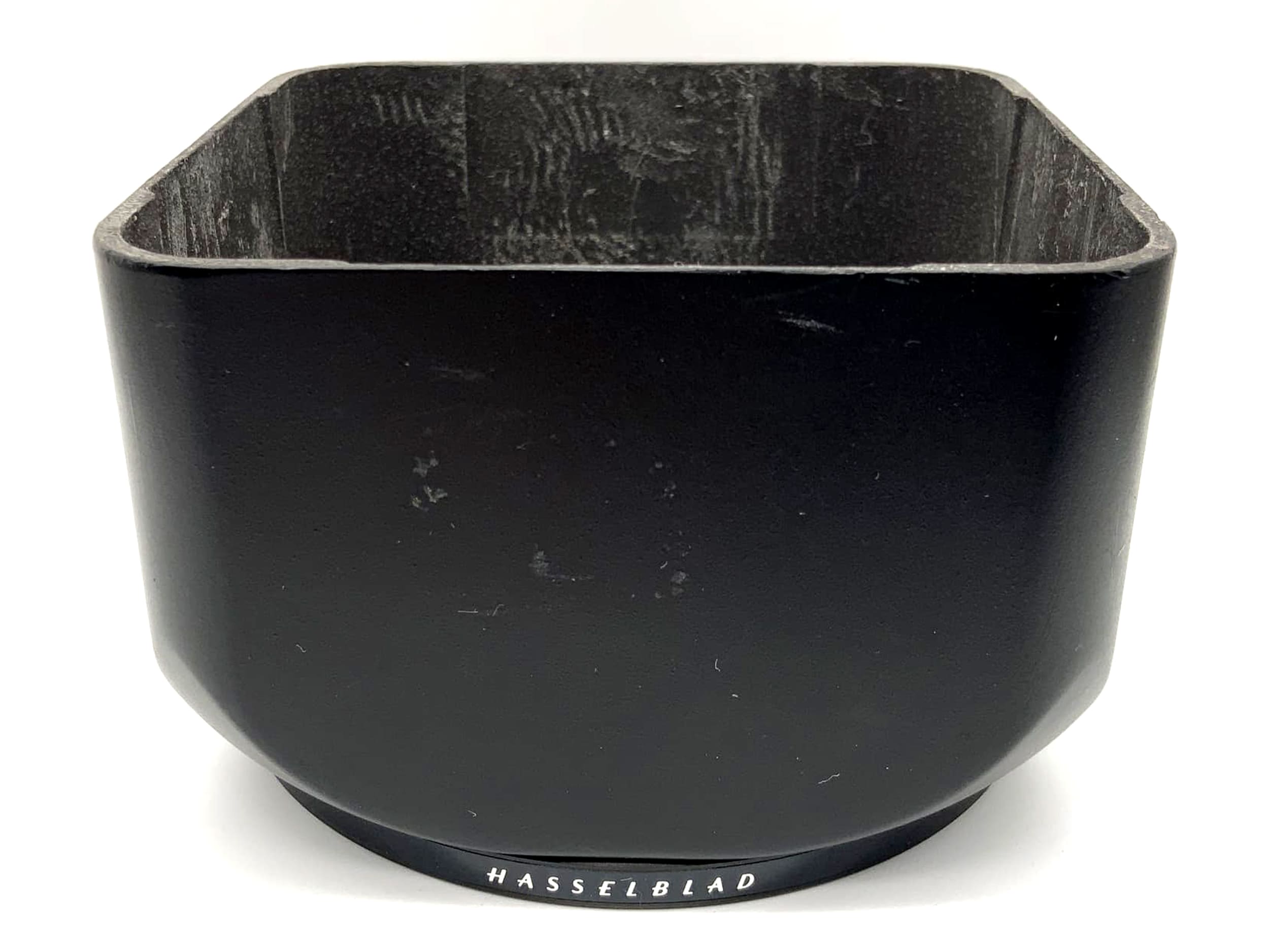 Hasselblad B70 Gegenlichtblende FE 110mm + FE 150mm Bajonett 70 lenshood