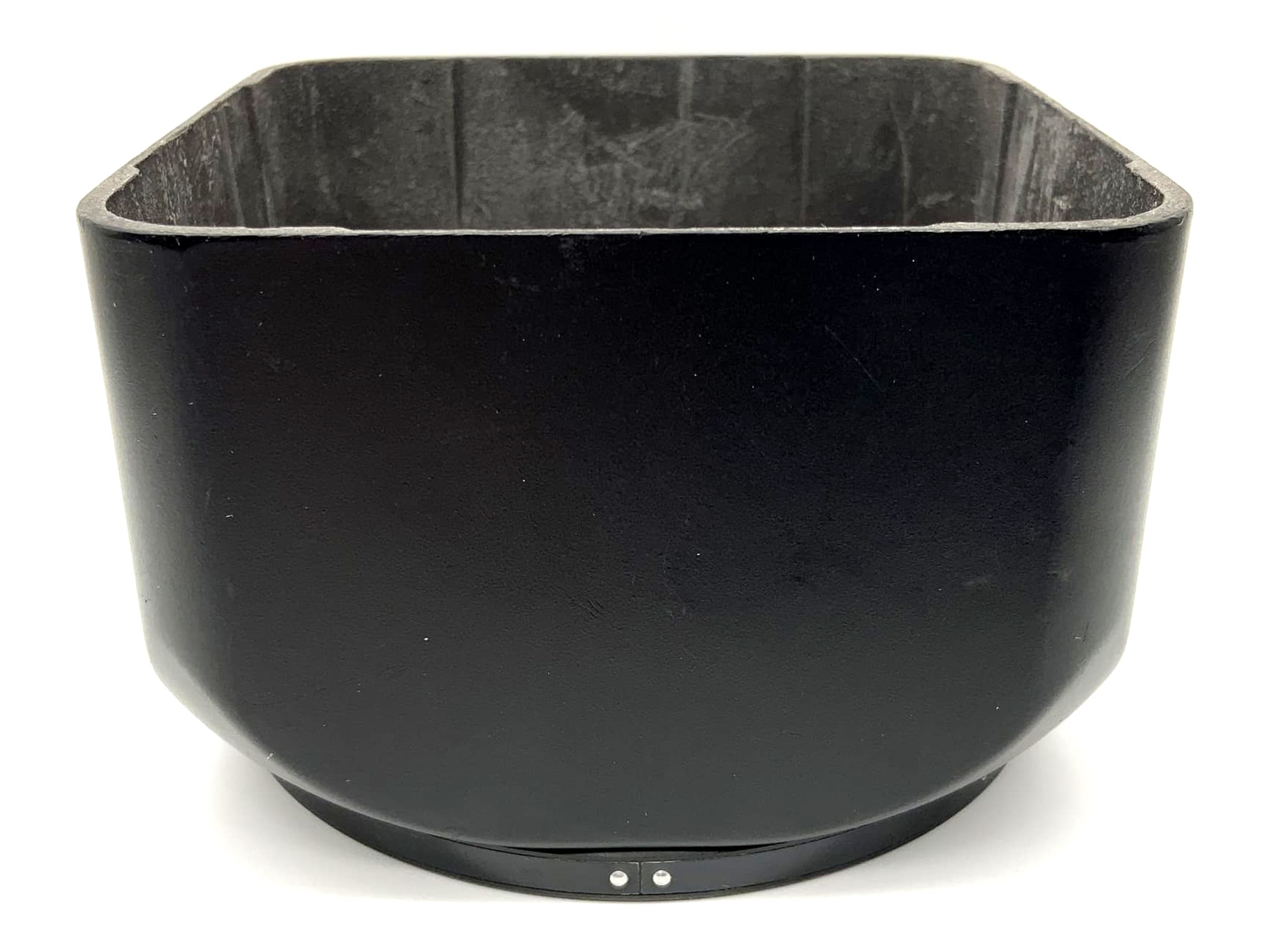 Hasselblad B70 Gegenlichtblende FE 110mm + FE 150mm Bajonett 70 lenshood