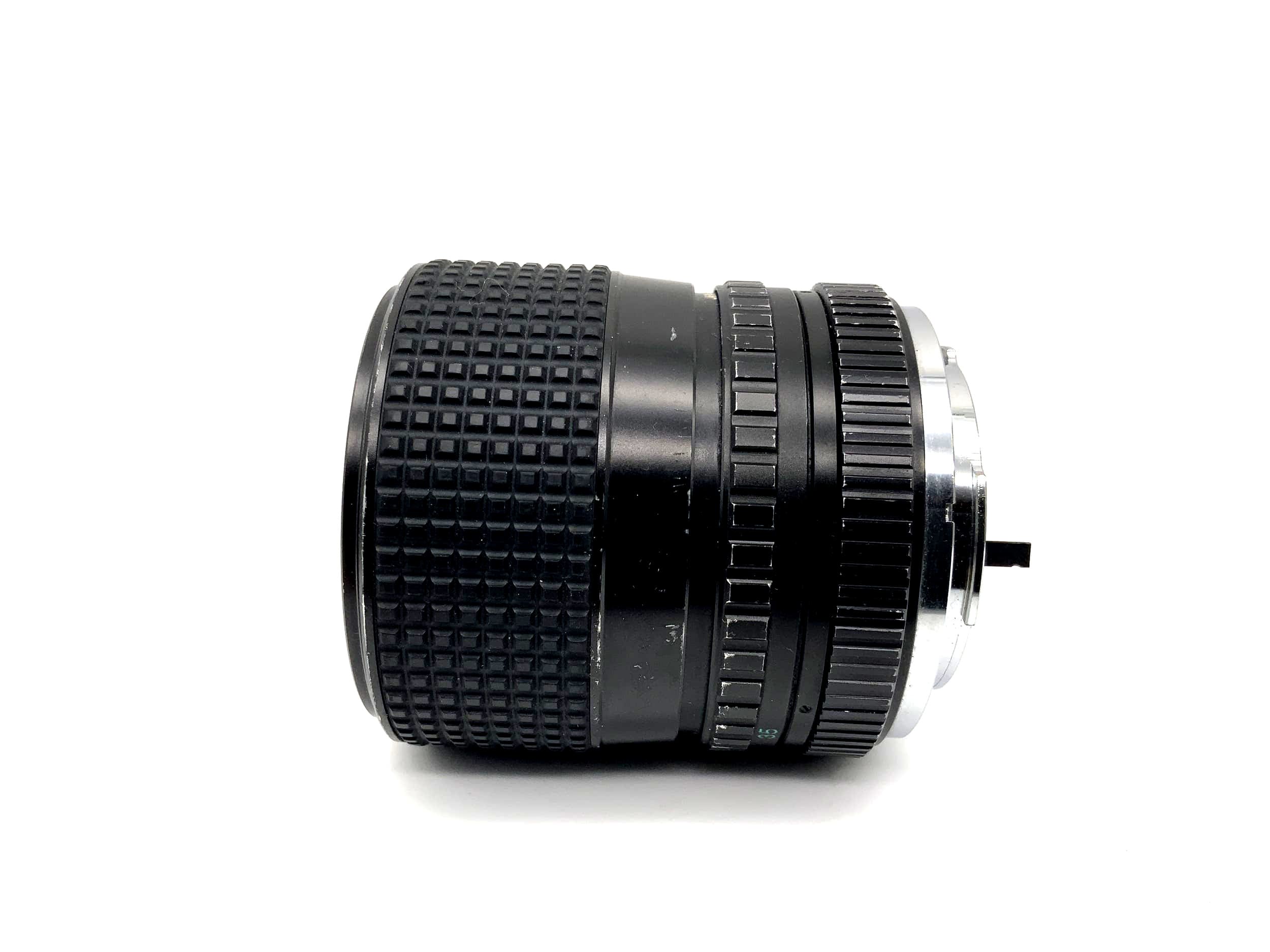 Tokina 35-70mm 1:4 Objektiv RMC Kamera Camera Lens (Pentax K)