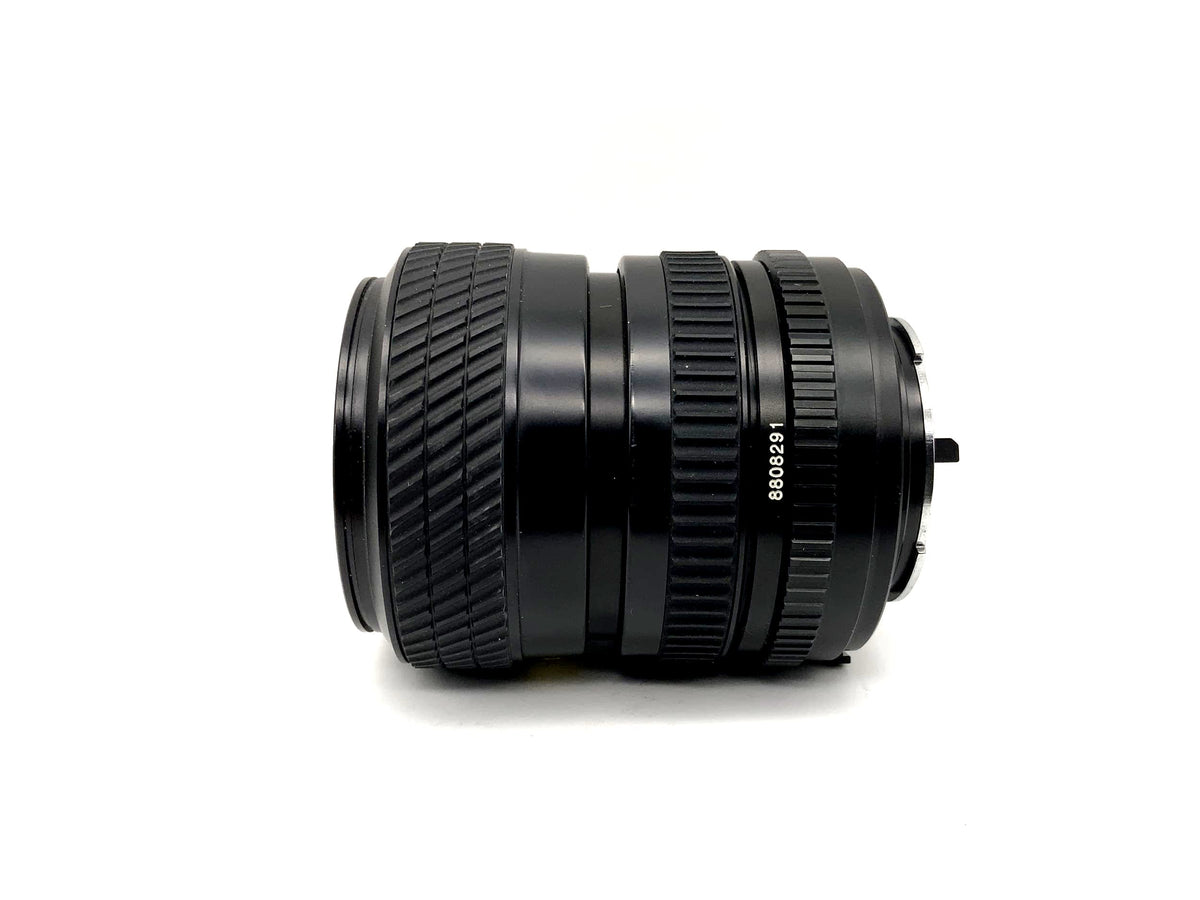 Tokina 35-70mm 1:3.5-4.6 Objektiv SZ-X Kamera Camera Lens (Minolta MD)