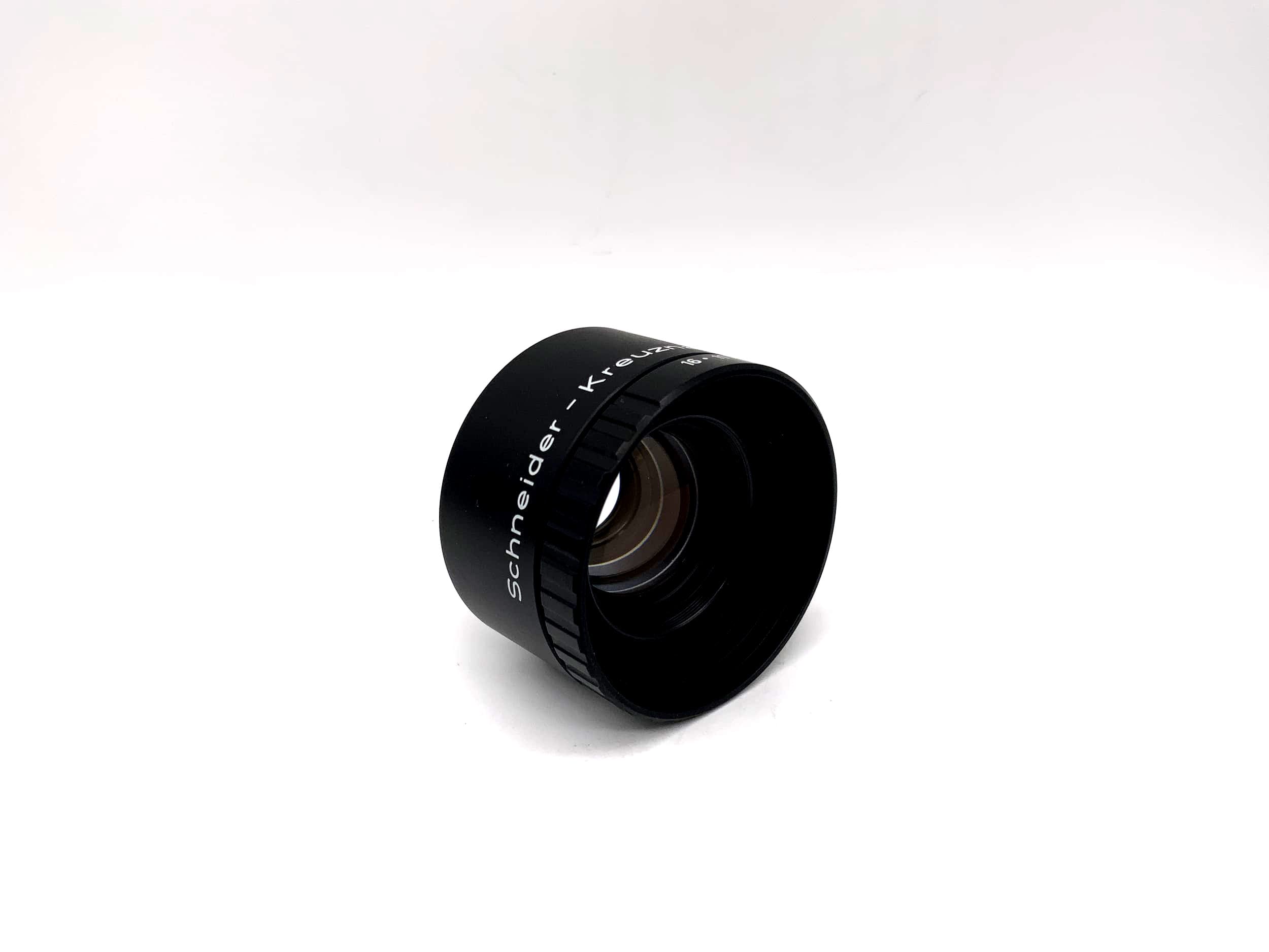 Schneider Kreuznach 50mm 1:2.8 Vergrößerungsobjektiv Componon-S Enlarger (M39)