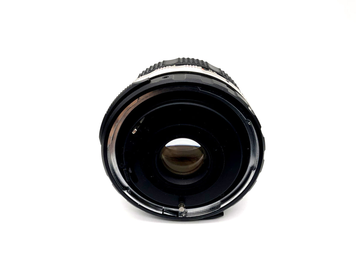 Miranda 28mm 1:2.8 Objektiv Auto EC Kamera Camera Lens (Miranda Mount)