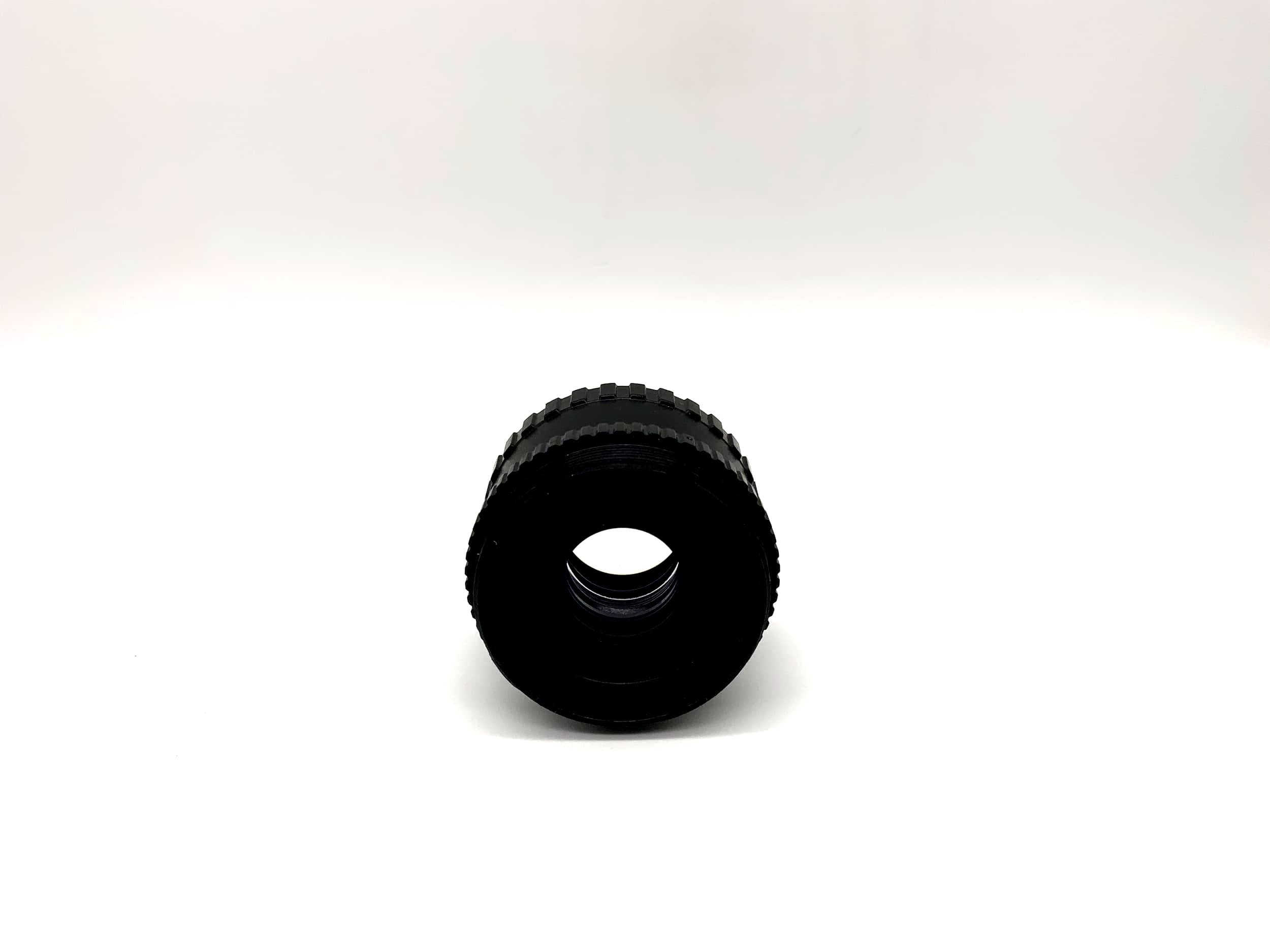 Rodenstock 75mm 1:4.5 Vergrößerungsobjektiv Trinar Enlarger Lens Lens (M39)