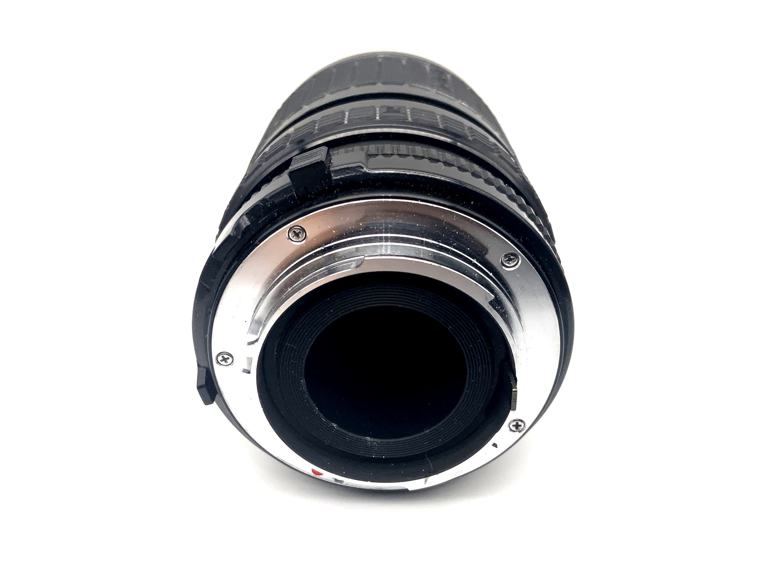 Sigma 28-80mm 1:3.5-4.5 Objektiv Zoom-0 Multi Coated Macro Lens (Minolta MD)