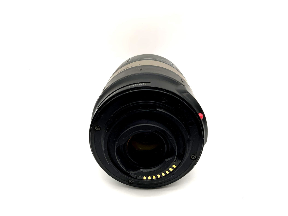 Minolta 56-170mm 1:4.5-5.6 Lens V Lens Camera Camera Lens (Minolta Vectis)