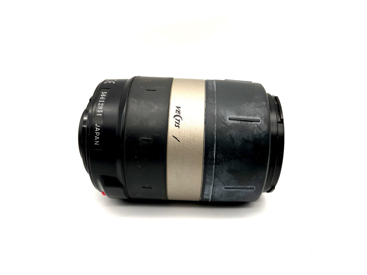 Minolta 56-170mm 1:4.5-5.6 Lens V Lens Camera Camera Lens (Minolta Vectis)