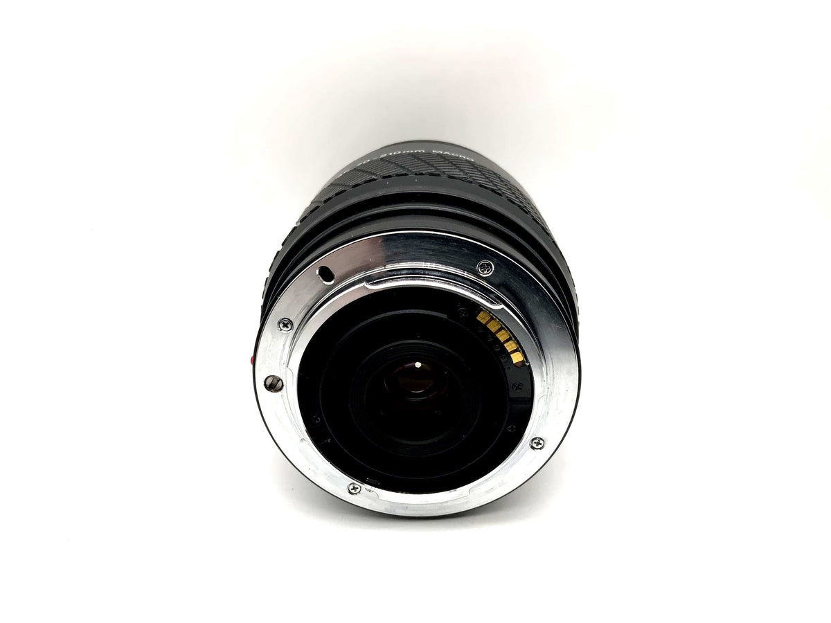 Yashica 70-210mm 1:4-5.6 Lens Macro AF Lens Camera Lens (Yashica KA-R)
