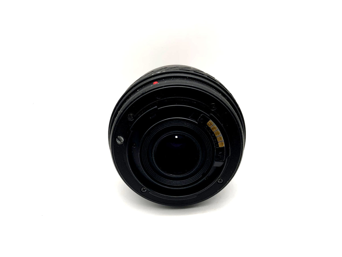 Exakta 35-80mm 1:4-5.6 Lens MC Camera Camera Lens (Minolta AF/Sony A)