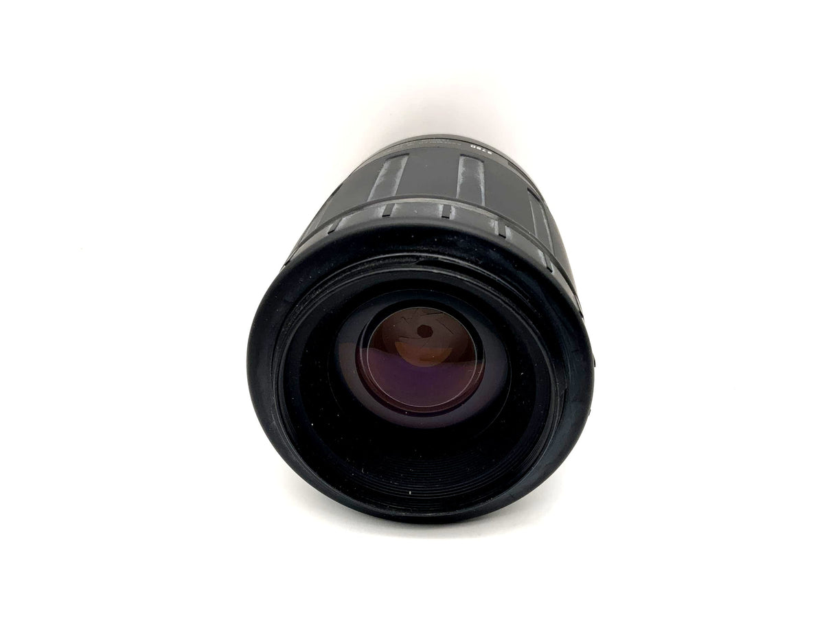 Tamron 80-210mm 1:4.5-5.6 Lens Camera Lens (Minolta AF/Sony A)