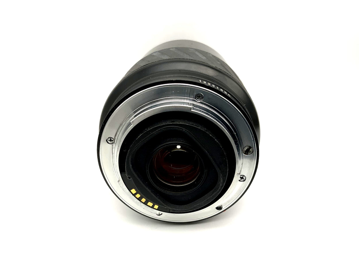 Minolta 100-300mm 1:4.5-5.6 Lens AF Zoom (32) Lens (Minolta AF/Sony A)