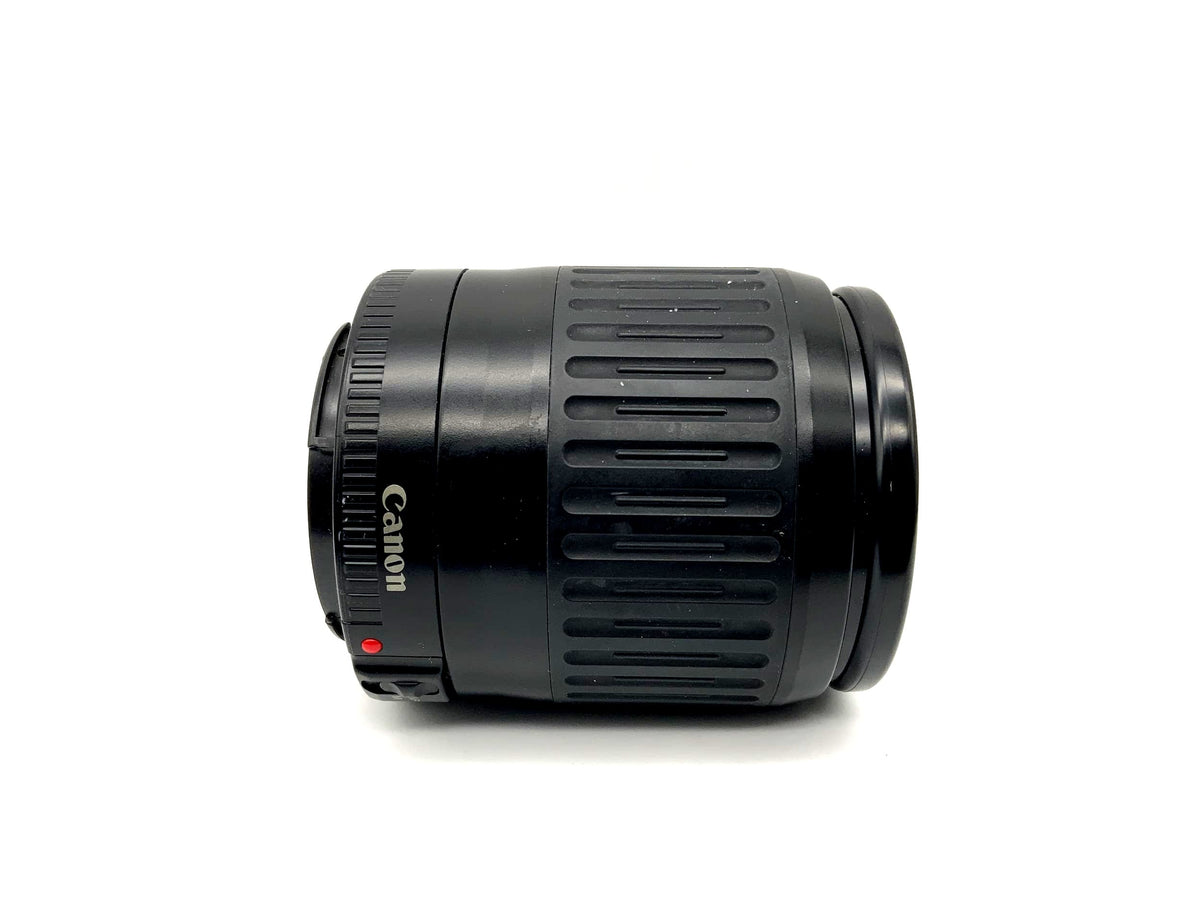 Canon 80-200mm 1:4.5-5.6 Objektiv Zoom Lens EF Kamera Camera Lens (Canon EF)