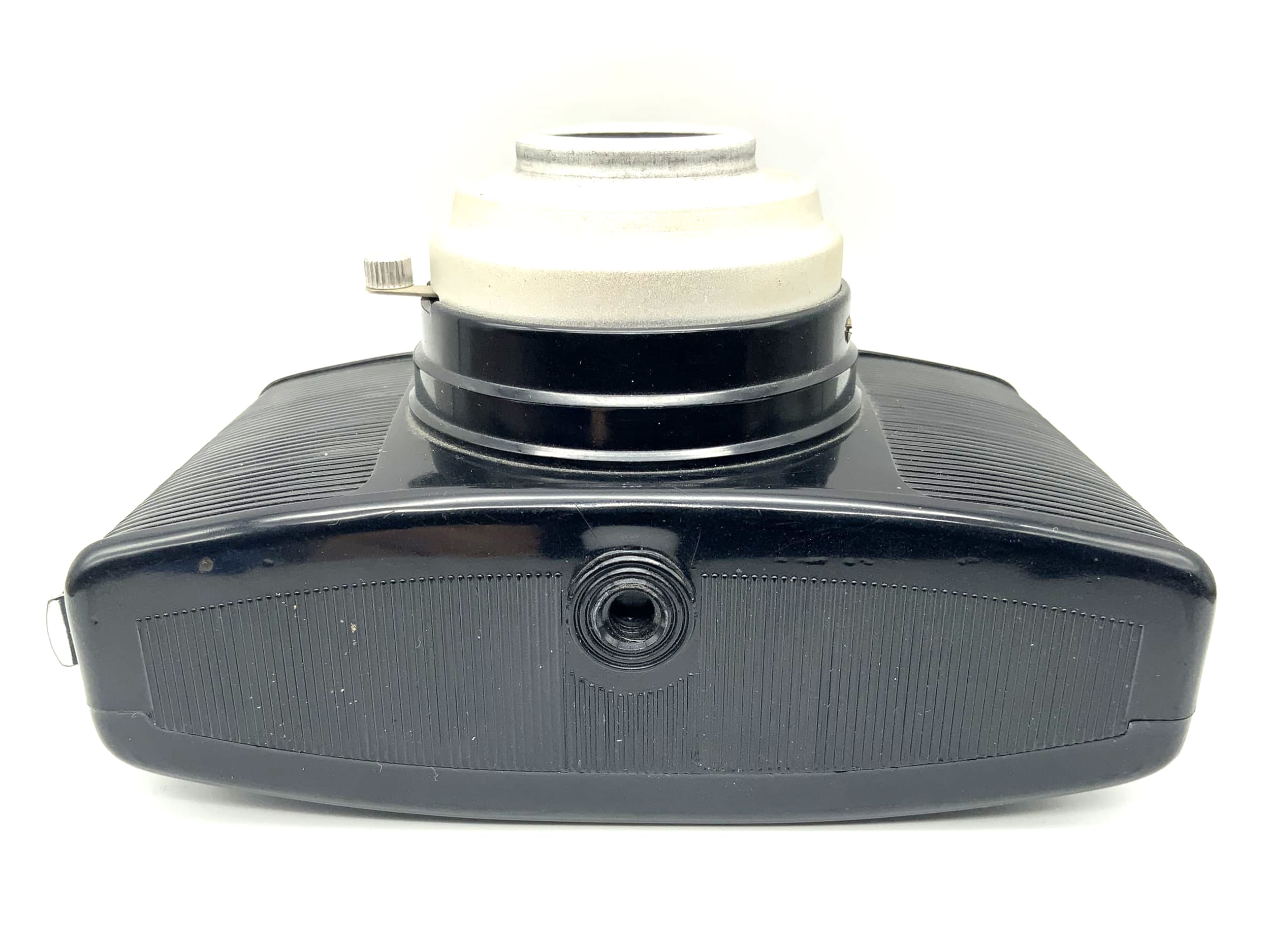 Appareil photo à visée Agfa Click-III, appareil photo compact, appareil photo argentique