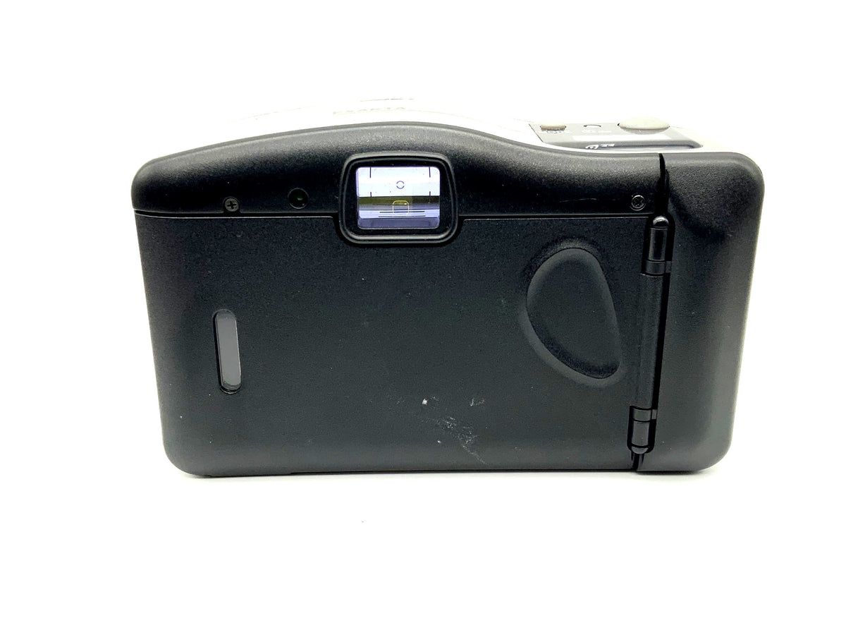 Exakta BF 2000 AF Point&Shoot mit 30mm Lens Big Finder DX Selx Timer 35mm