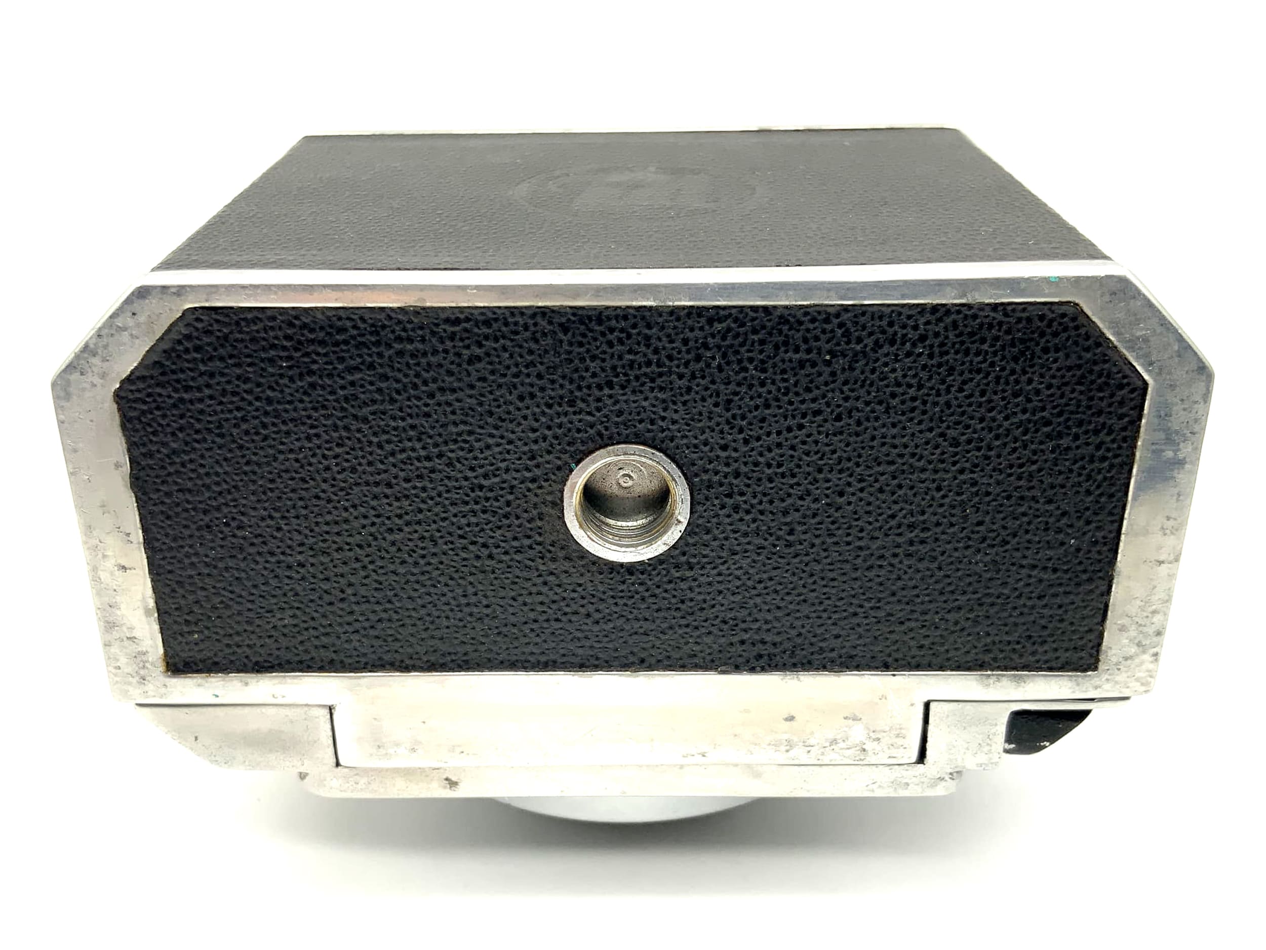 Mimosa I Sucherkamera mit Victar 1:2.9 F=5cm Compur Rapid 35mm