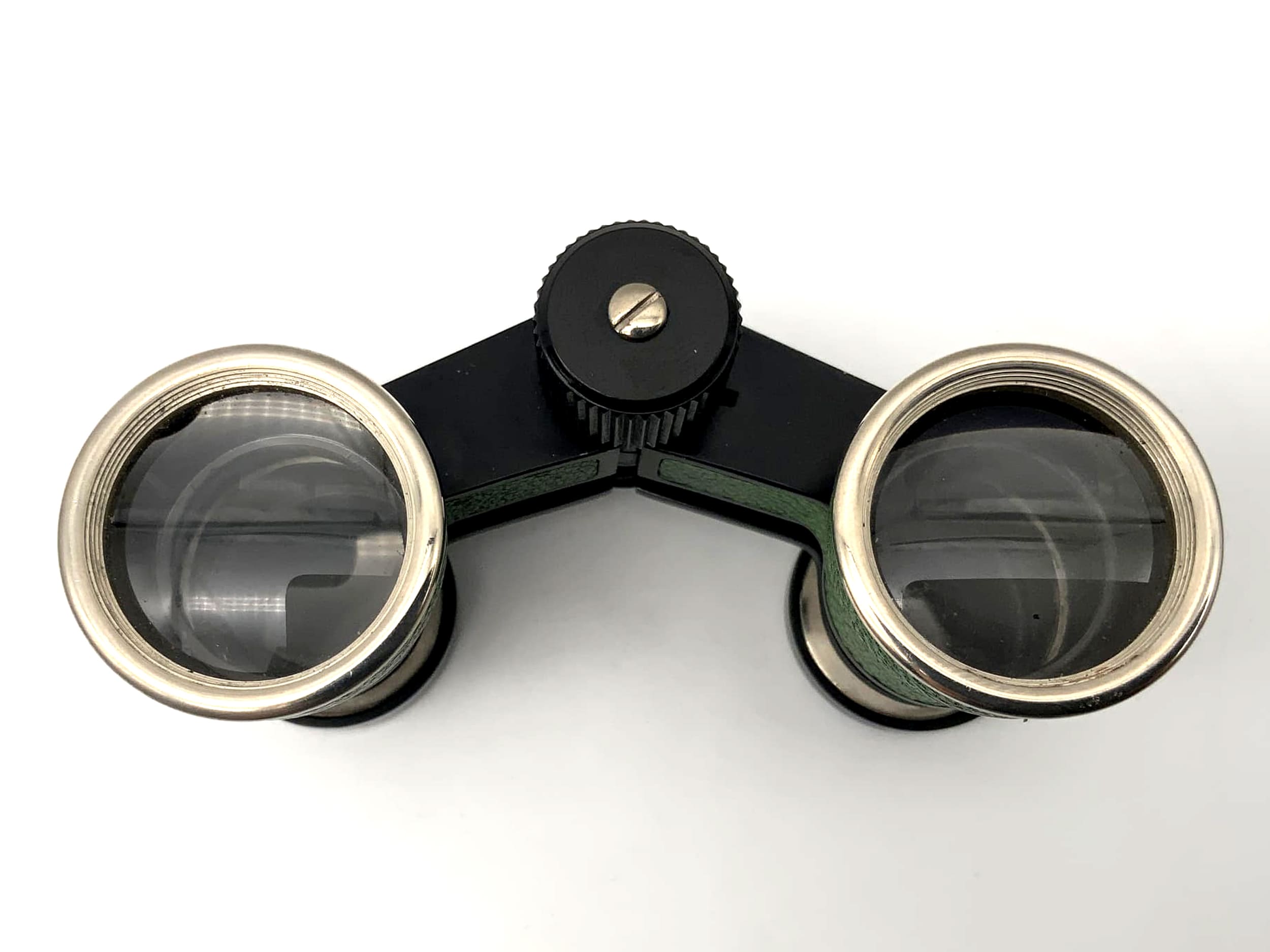 Row Rathenow Theastar S Opernglas