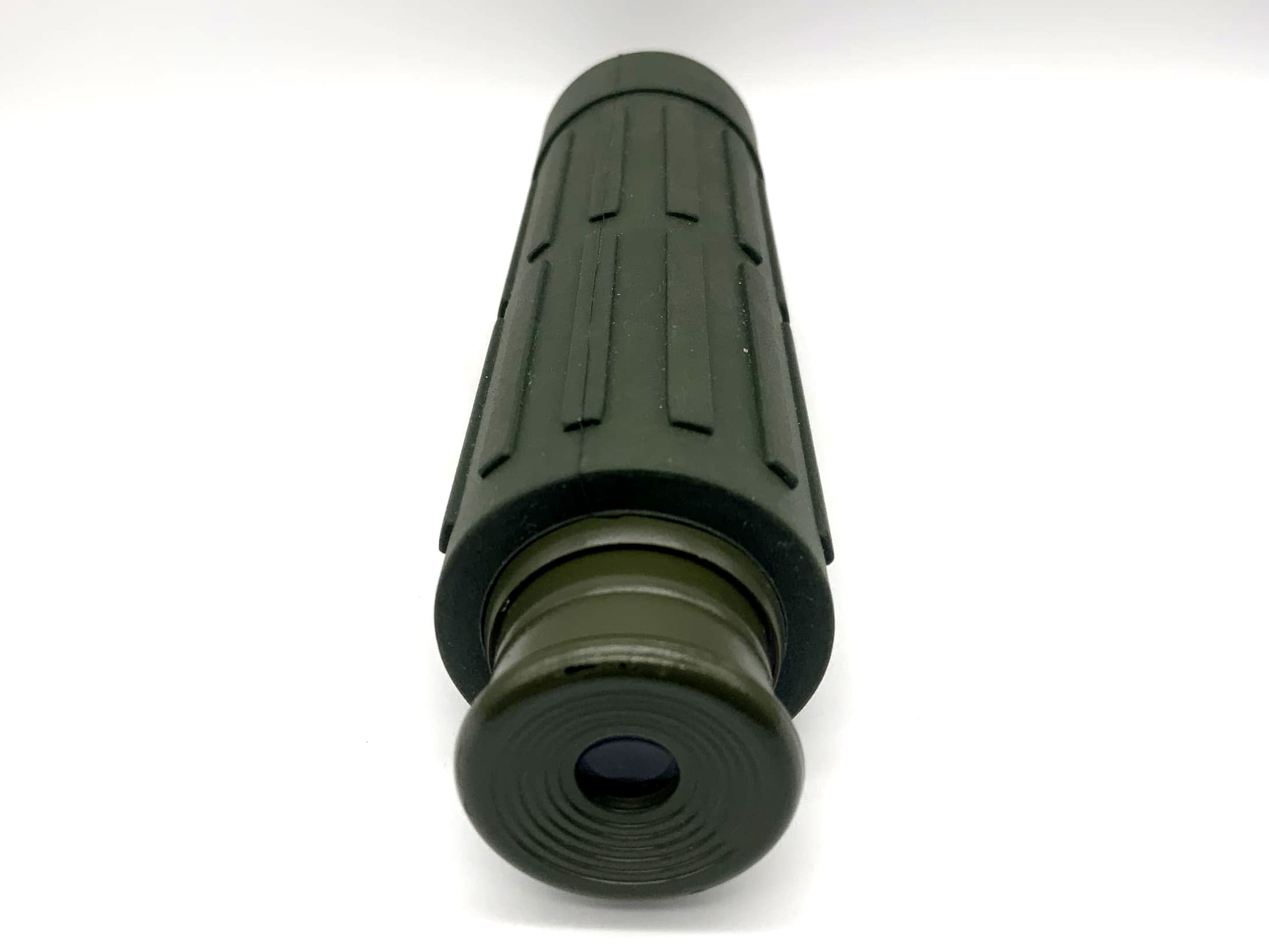 Bresser Optik 25x30mm Fernrohr Vogelbeobachtung Feldstecher