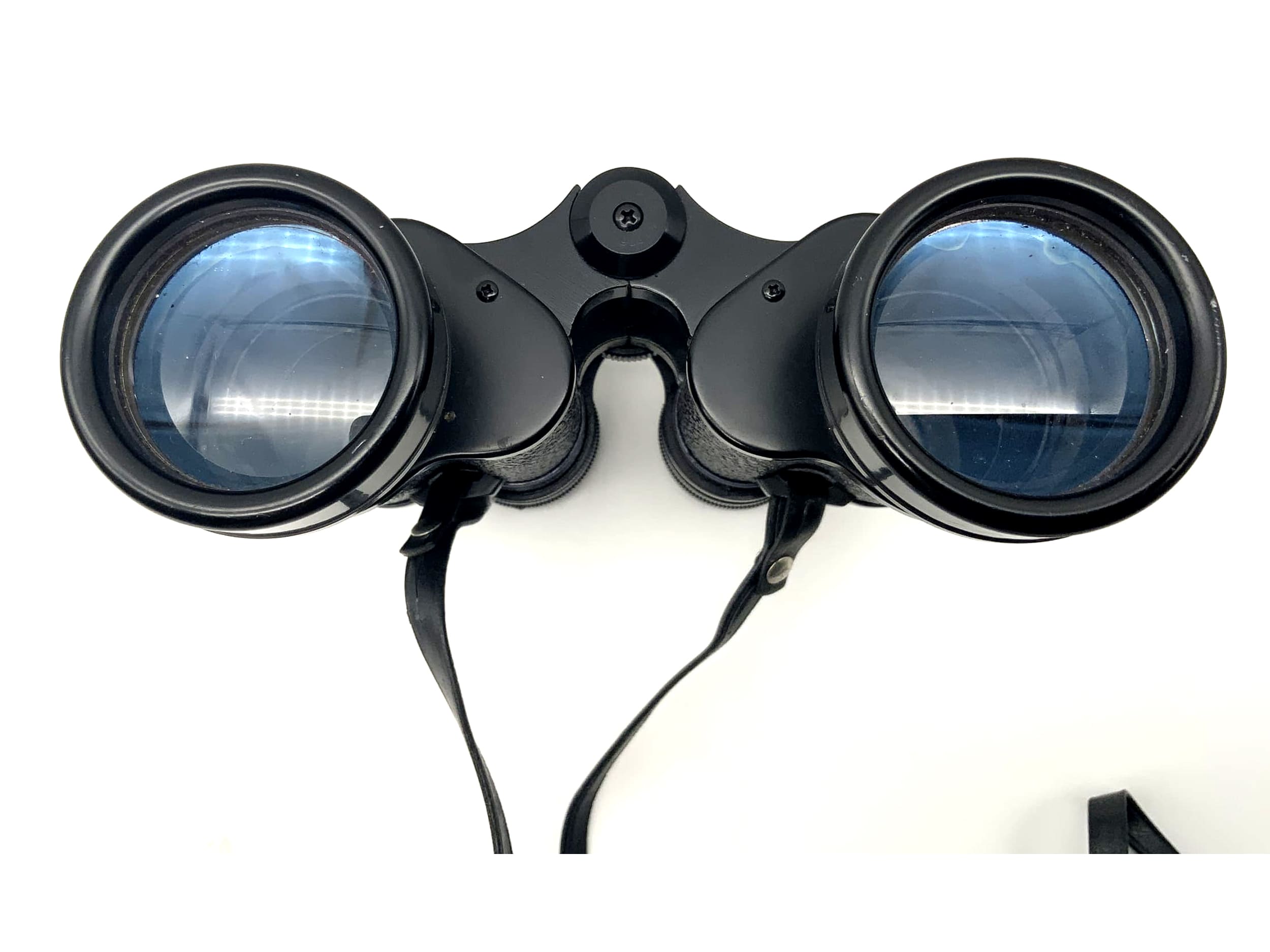 8x40 Fernglas Vogelbeobachtung Feldstecher