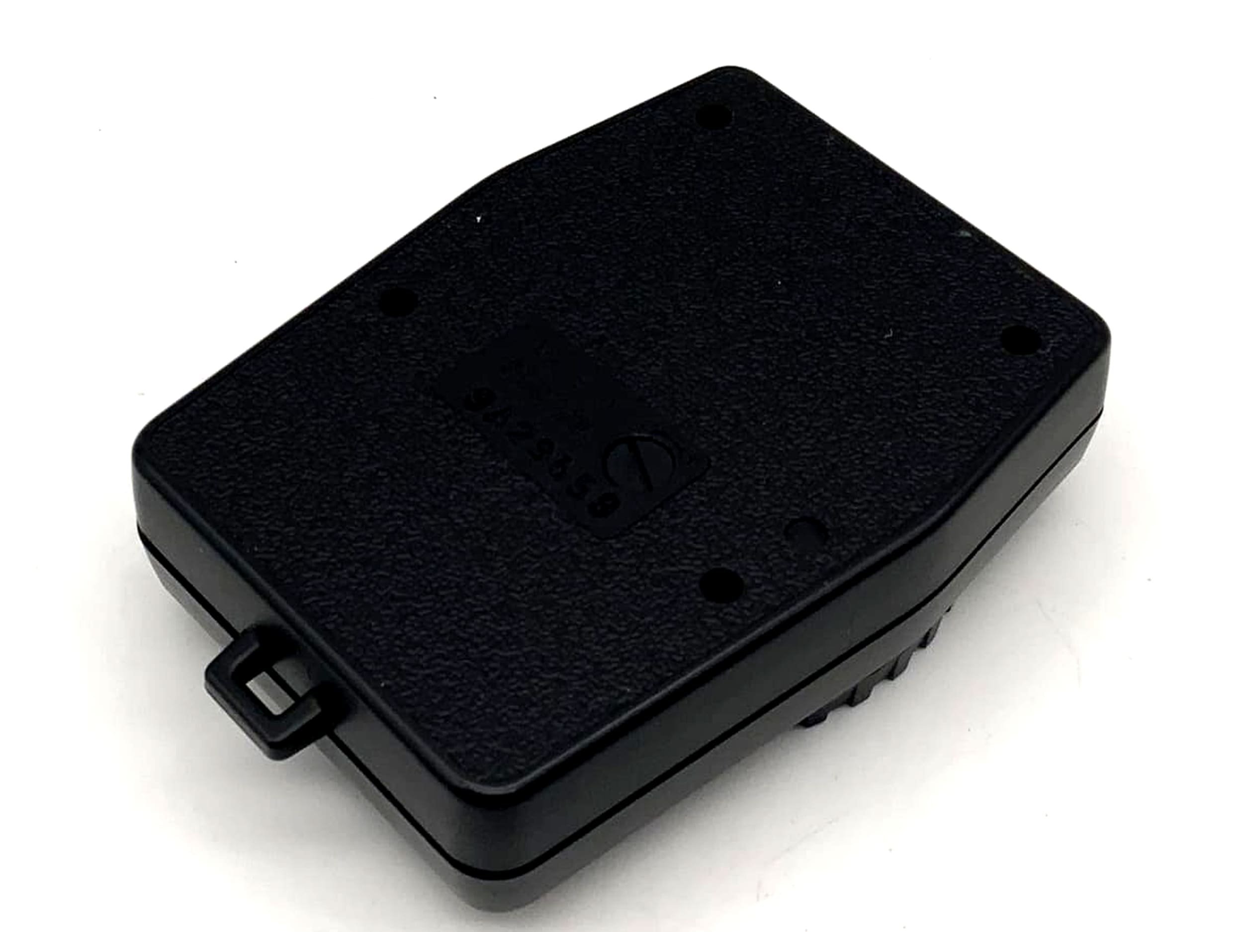 Gossen Bisix 2 Belichtungsmesser Lichtmesser light meter Lichtmeter