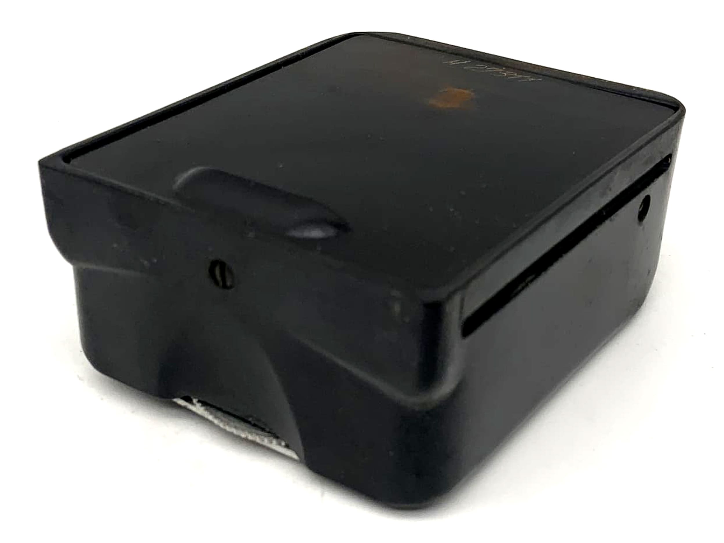 Gossen Ombrux 2 Belichtungsmesser Lichtmesser light meter Lichtmeter