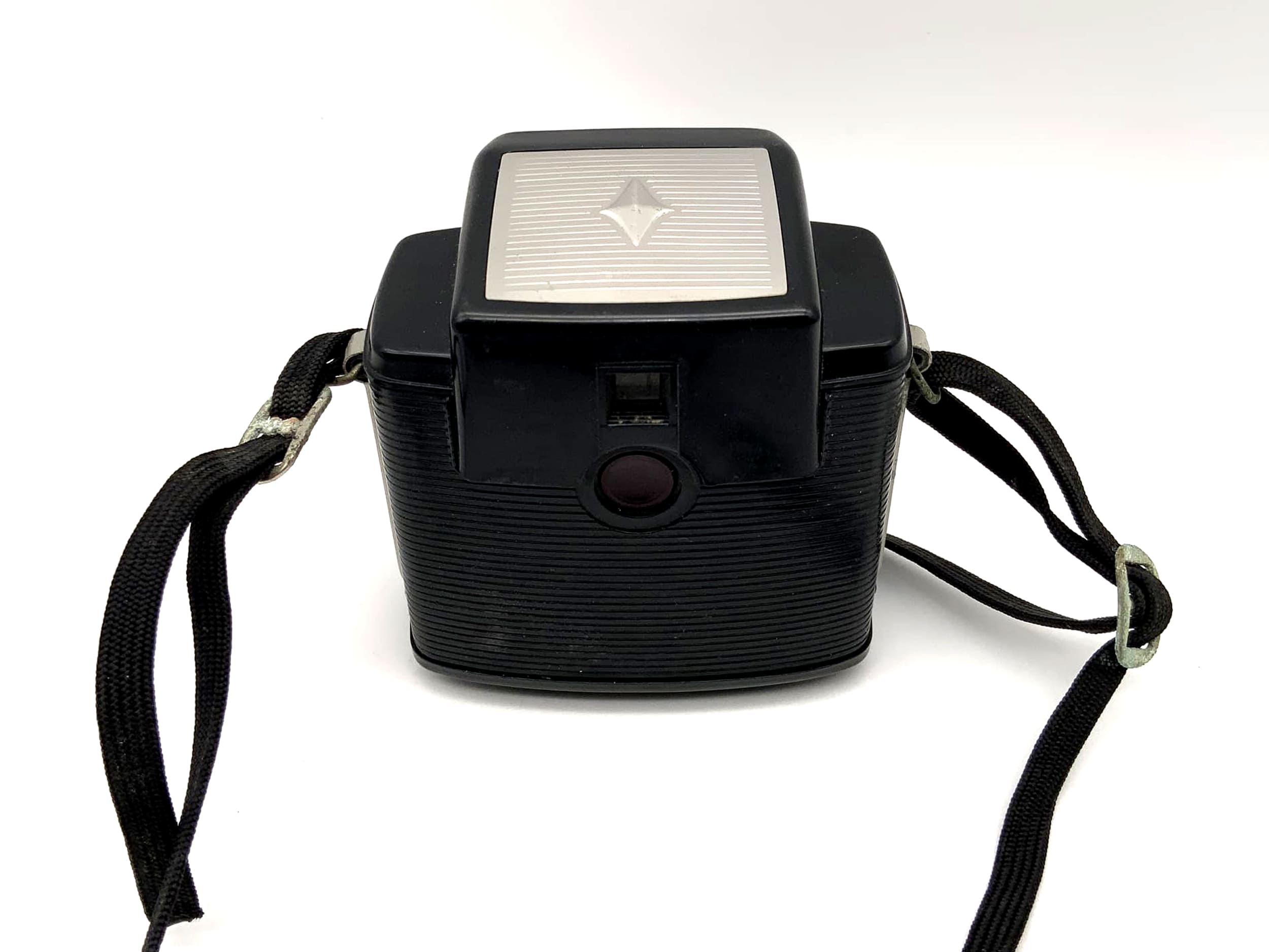 Kodak Brownie Starlet Camera Boxkamera 4x4 Mittelformat Analogkamera Camera