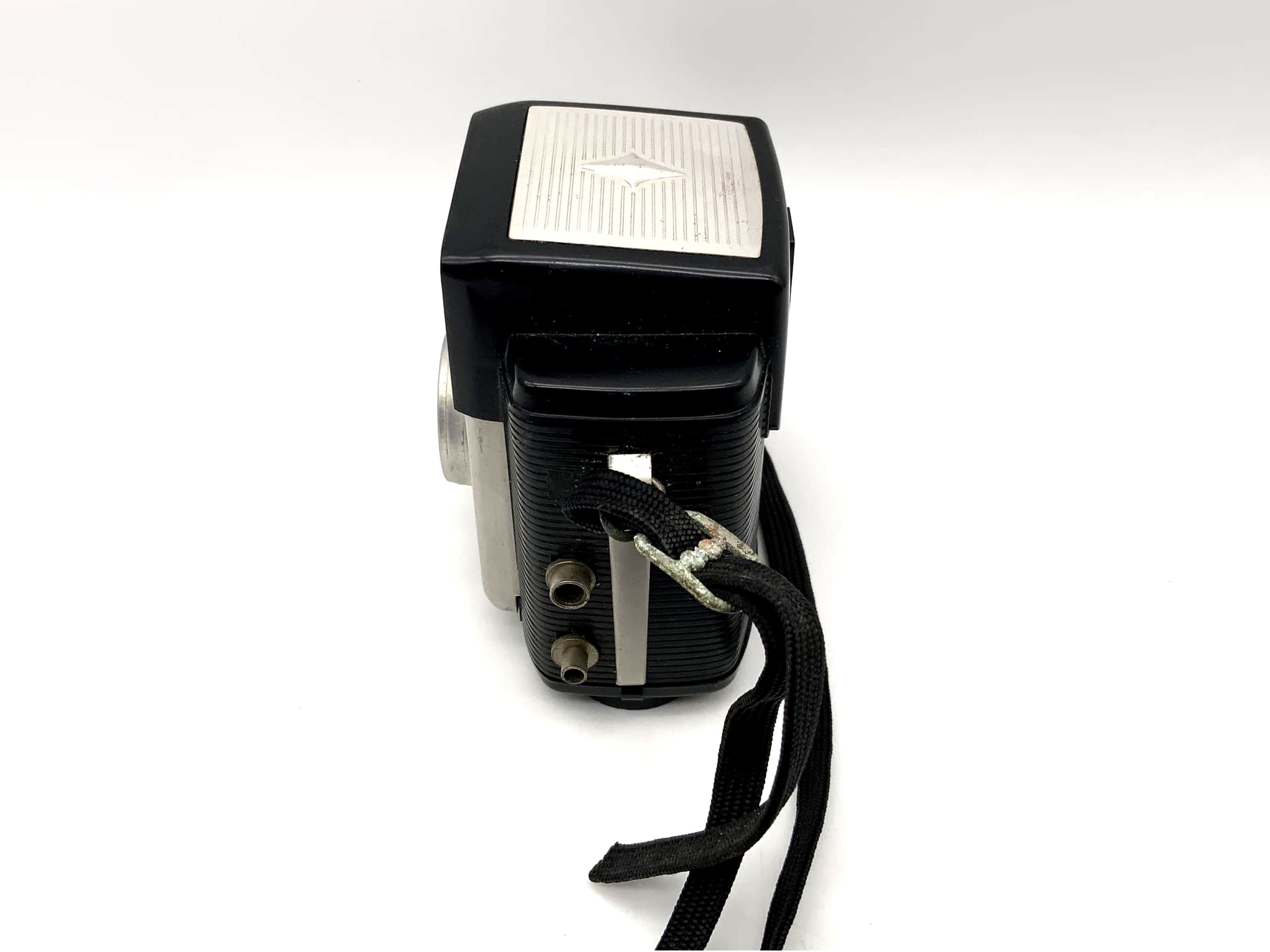 Kodak Brownie Starlet Camera Boxkamera 4x4 Mittelformat Analogkamera Camera